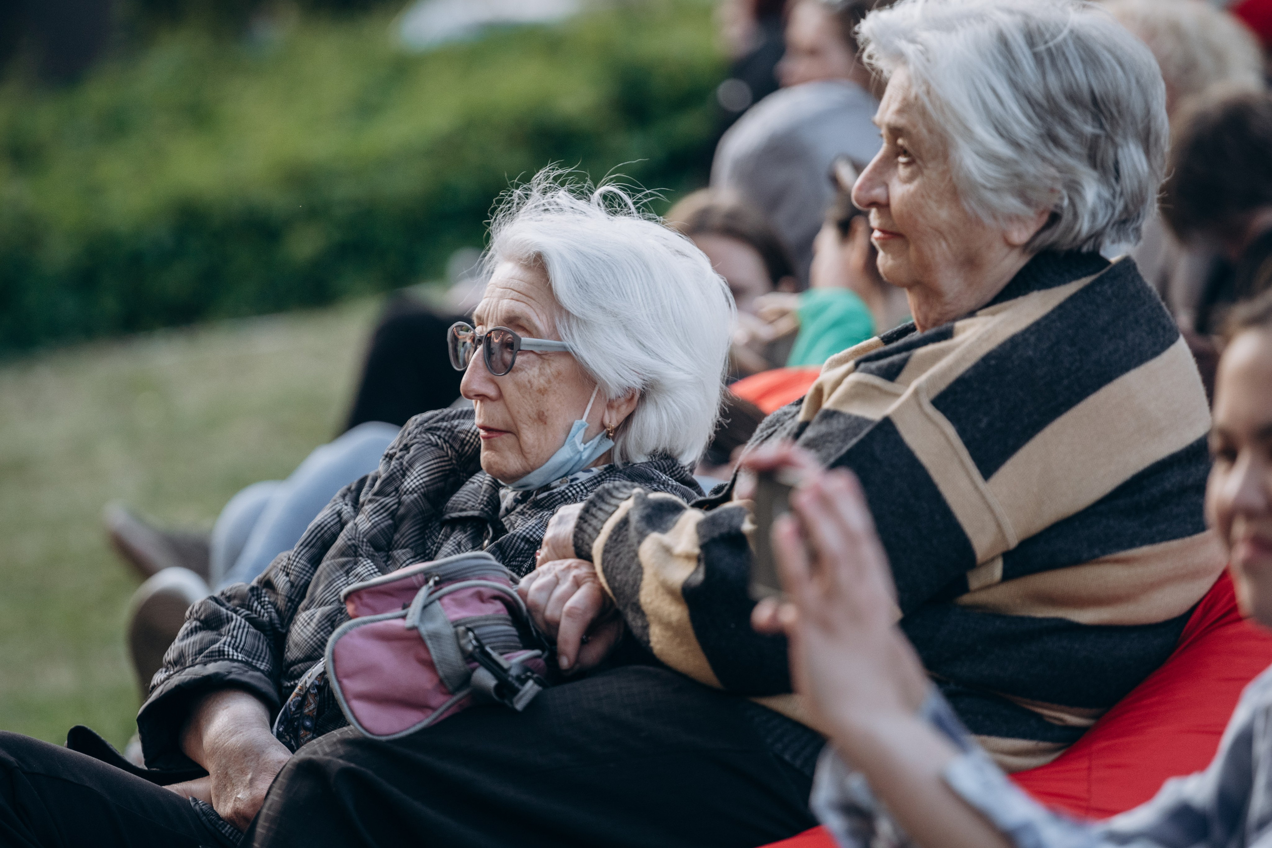 Книжный фестиваль 2024. Ваш личный фотограф в Волгограде и области