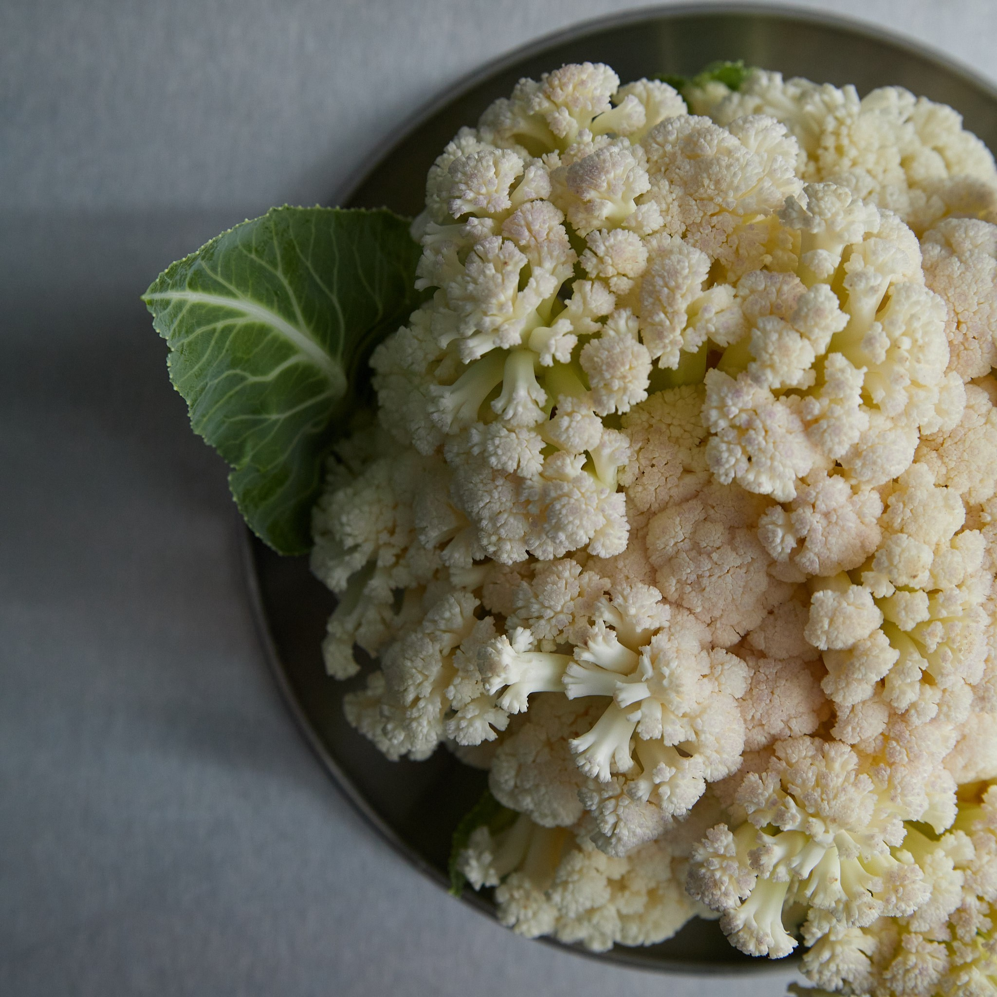 Свадебный и портретный контент фотограф Элиста Калмыкия Эрдни Панчуров 