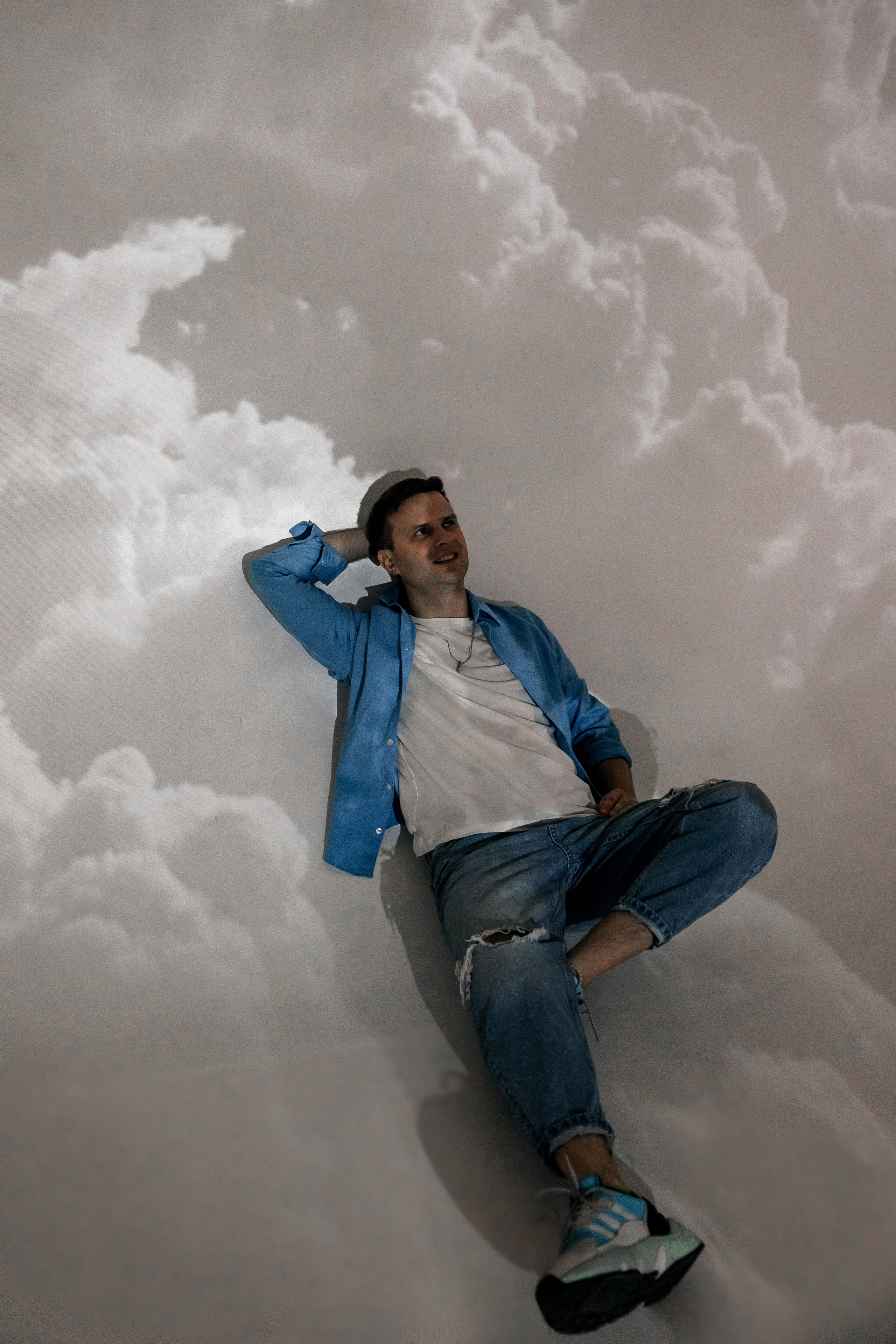 Андрей. Свадебный и семейный фотограф в Краснодар, Россия