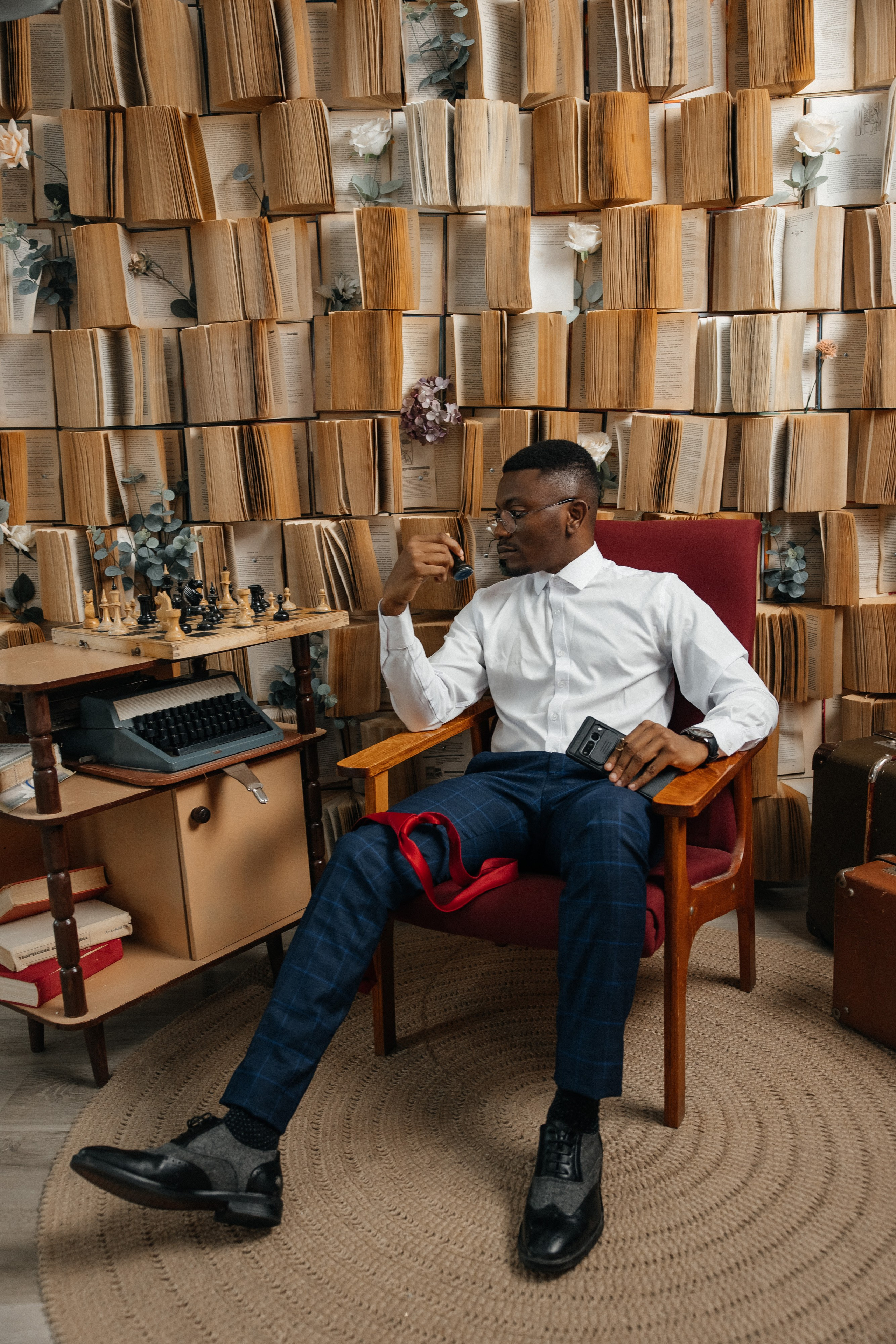 Фотосессия врачей. Свадебный и семейный фотограф в Краснодар, Россия