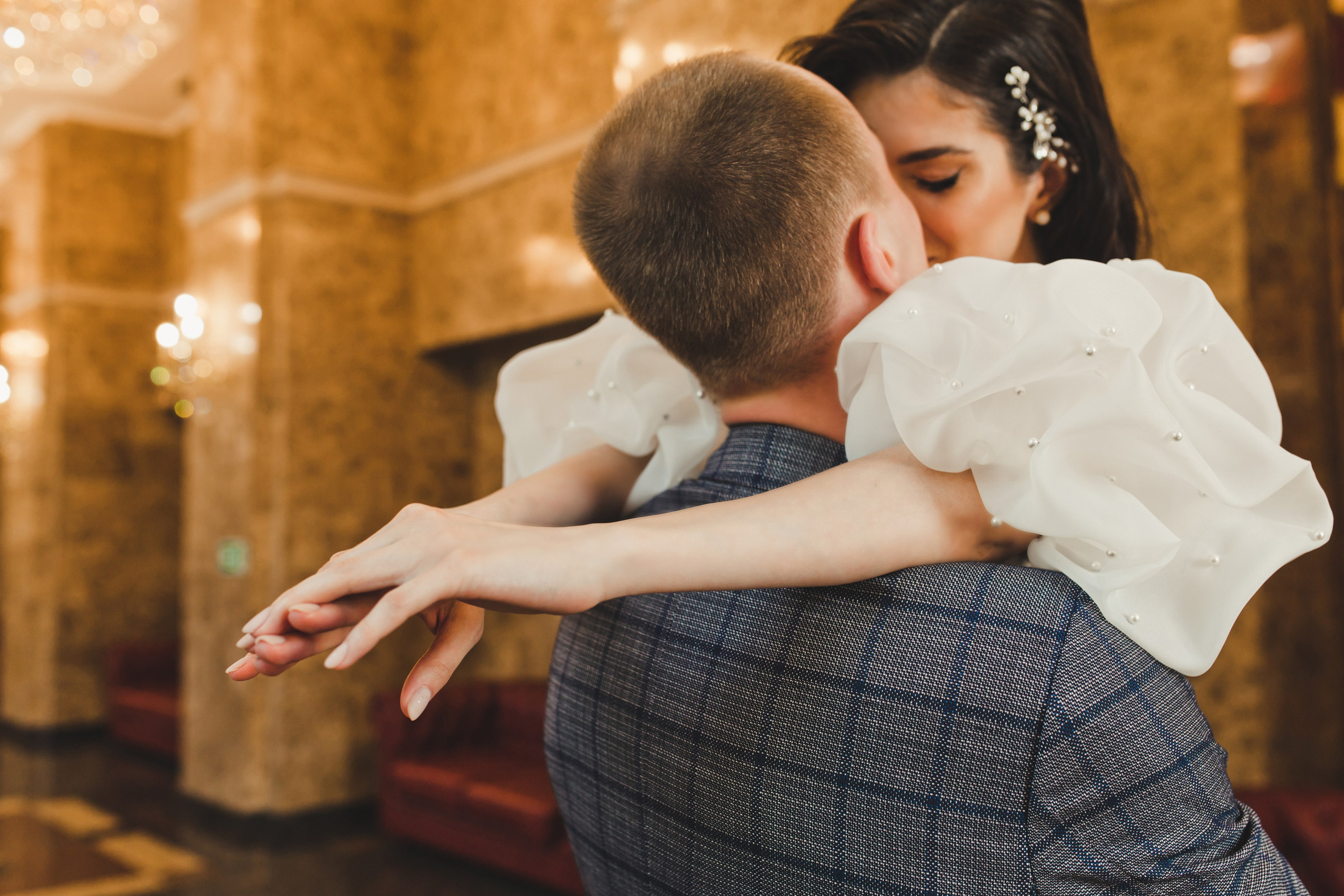 МУЗЫКАЛЬНЫЙ ТЕАТР