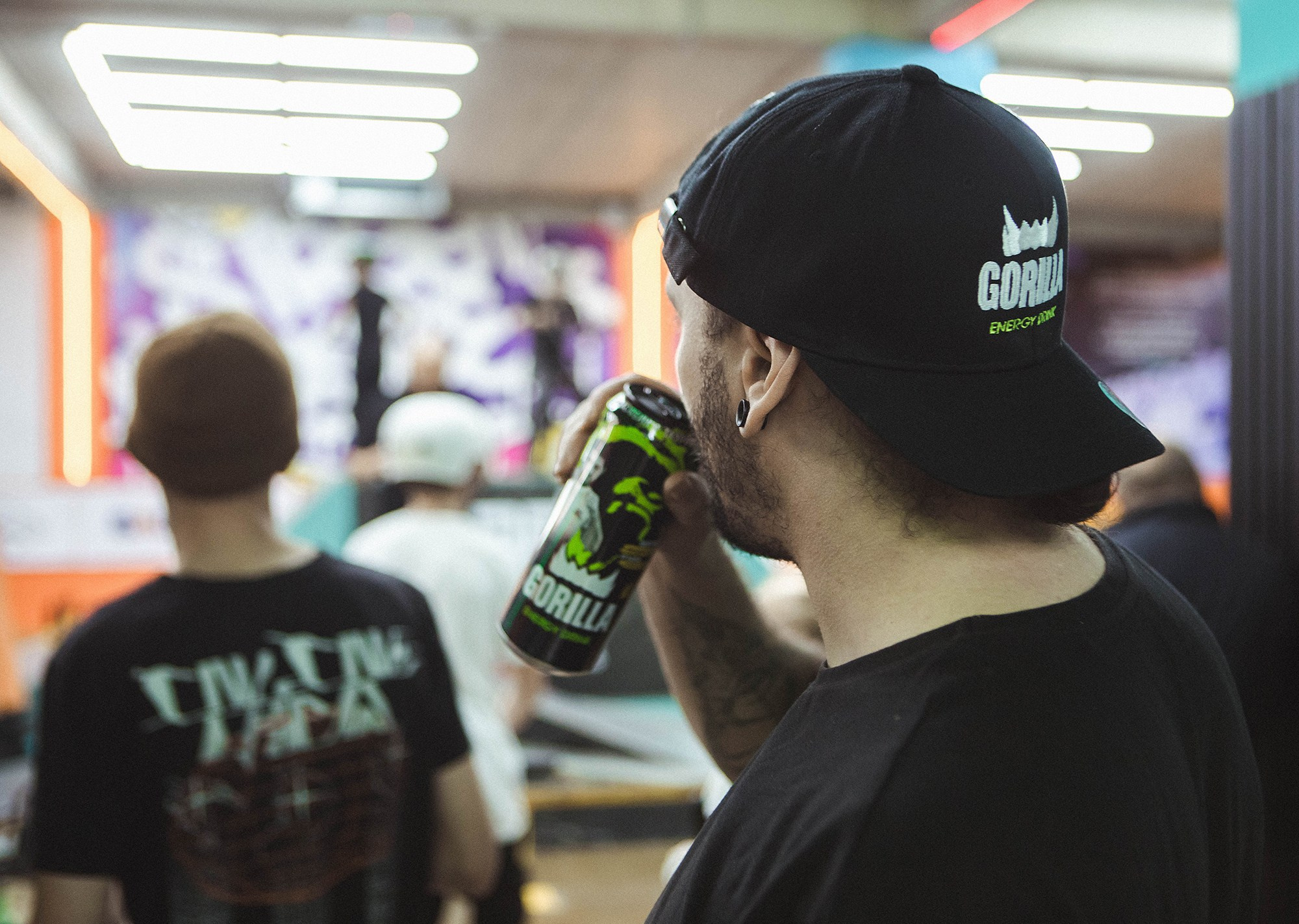 Спортивные мероприятия. ФОТО/ВИДЕО БЬОРН Студия г. Новороссийск