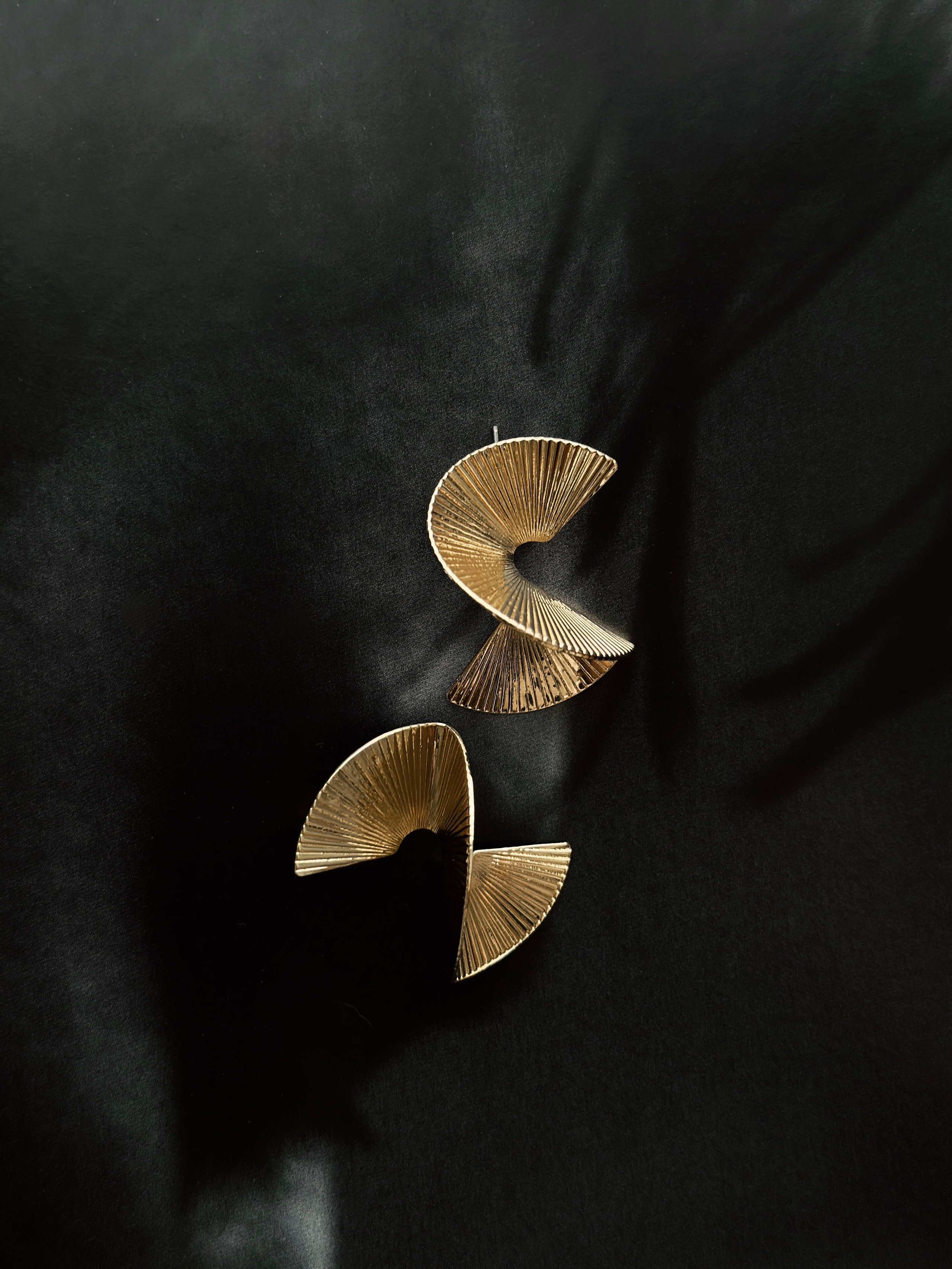 Аренда. Фотограф Ачинск, Красноярск