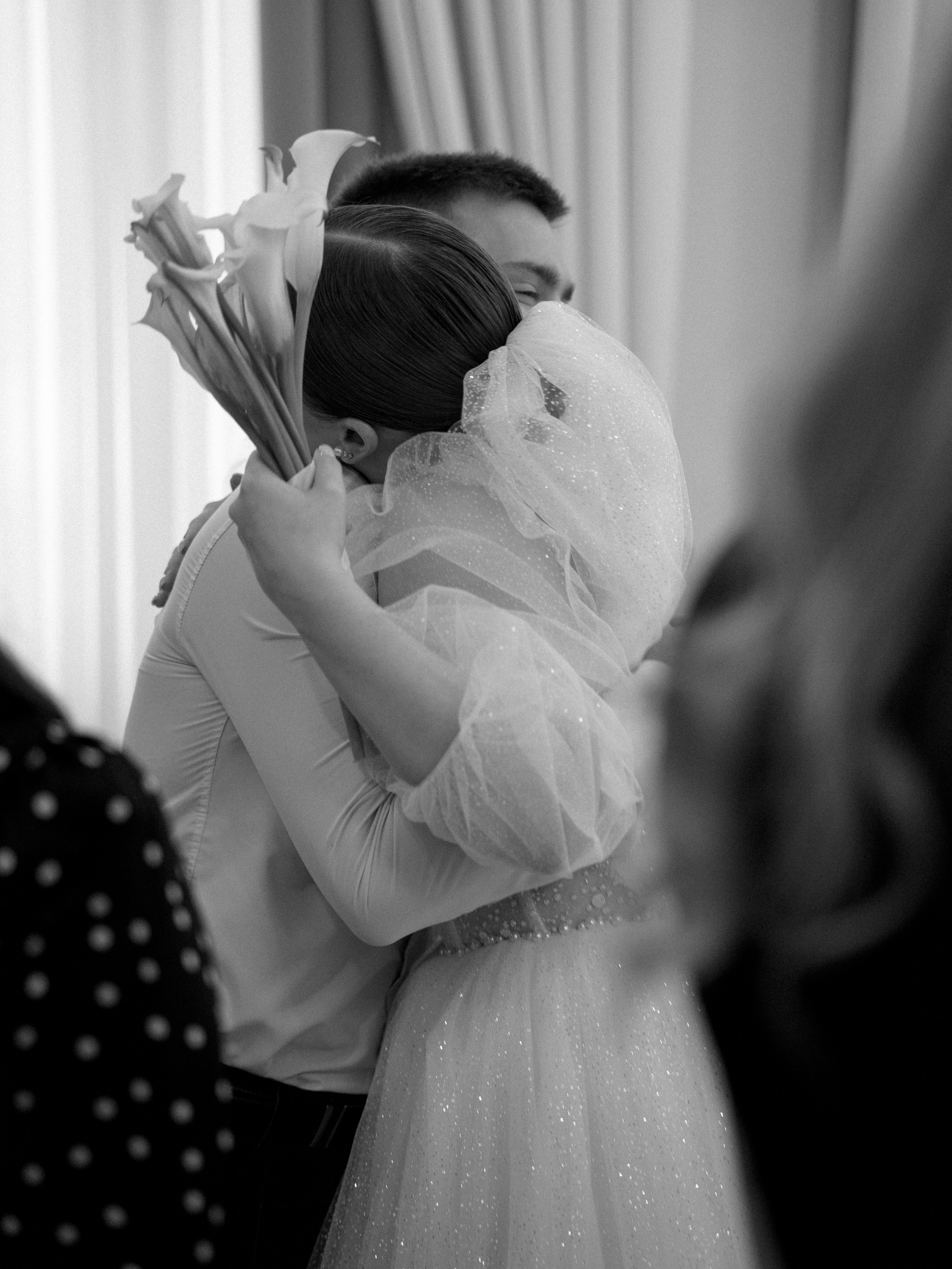 Рита + Вова 02.08.2024. Свадебный фотограф