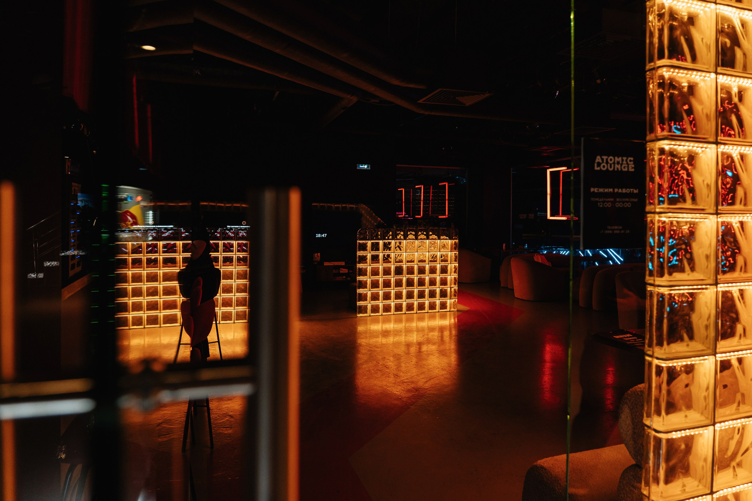 Бюро А4, корпоратив в Тимати Картинг. Фотограф Андрей Михайлов, Москва