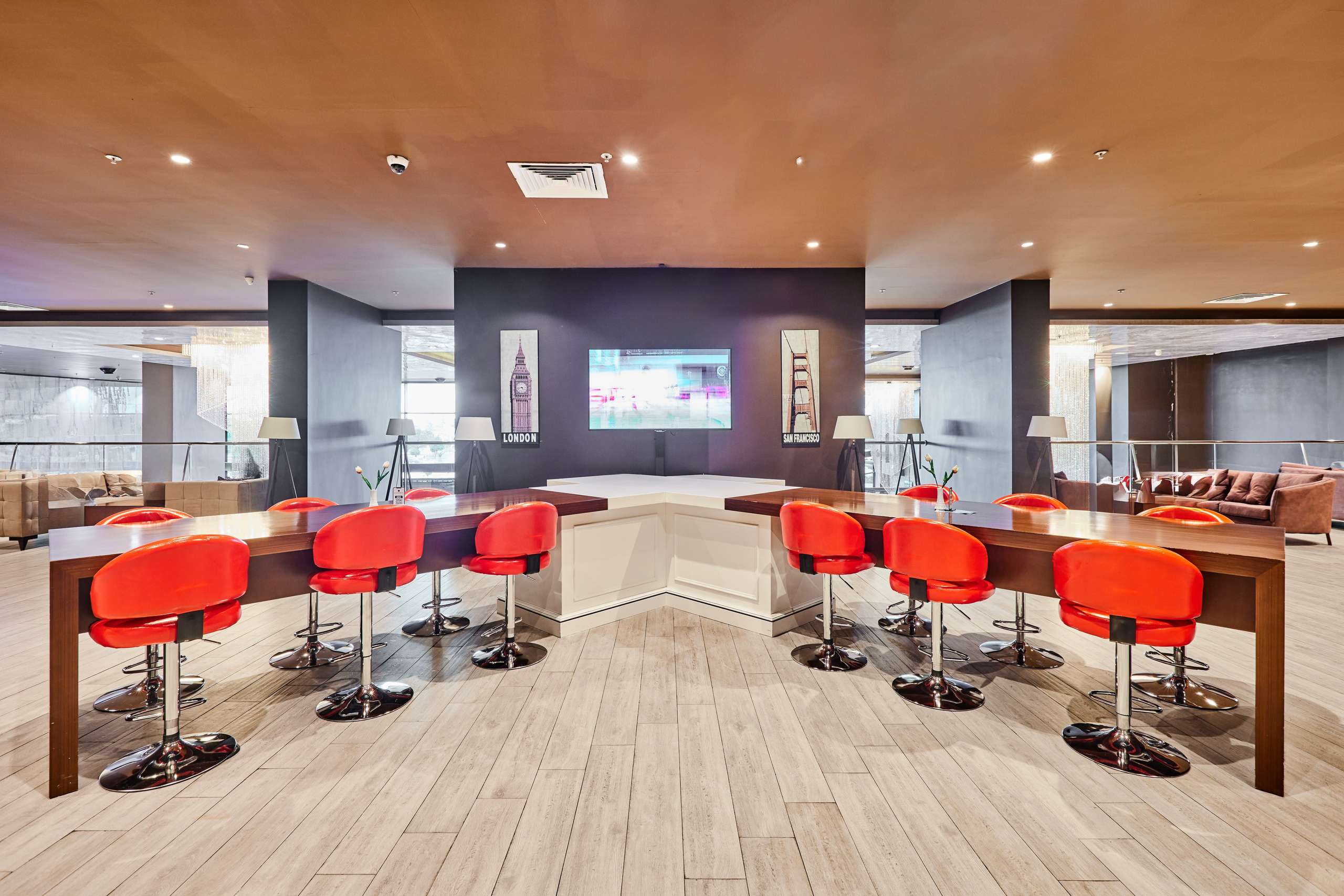 EUPHORIA by METRO CITY. Режиссёр, клипмейкер, фотограф — Андрей Охота