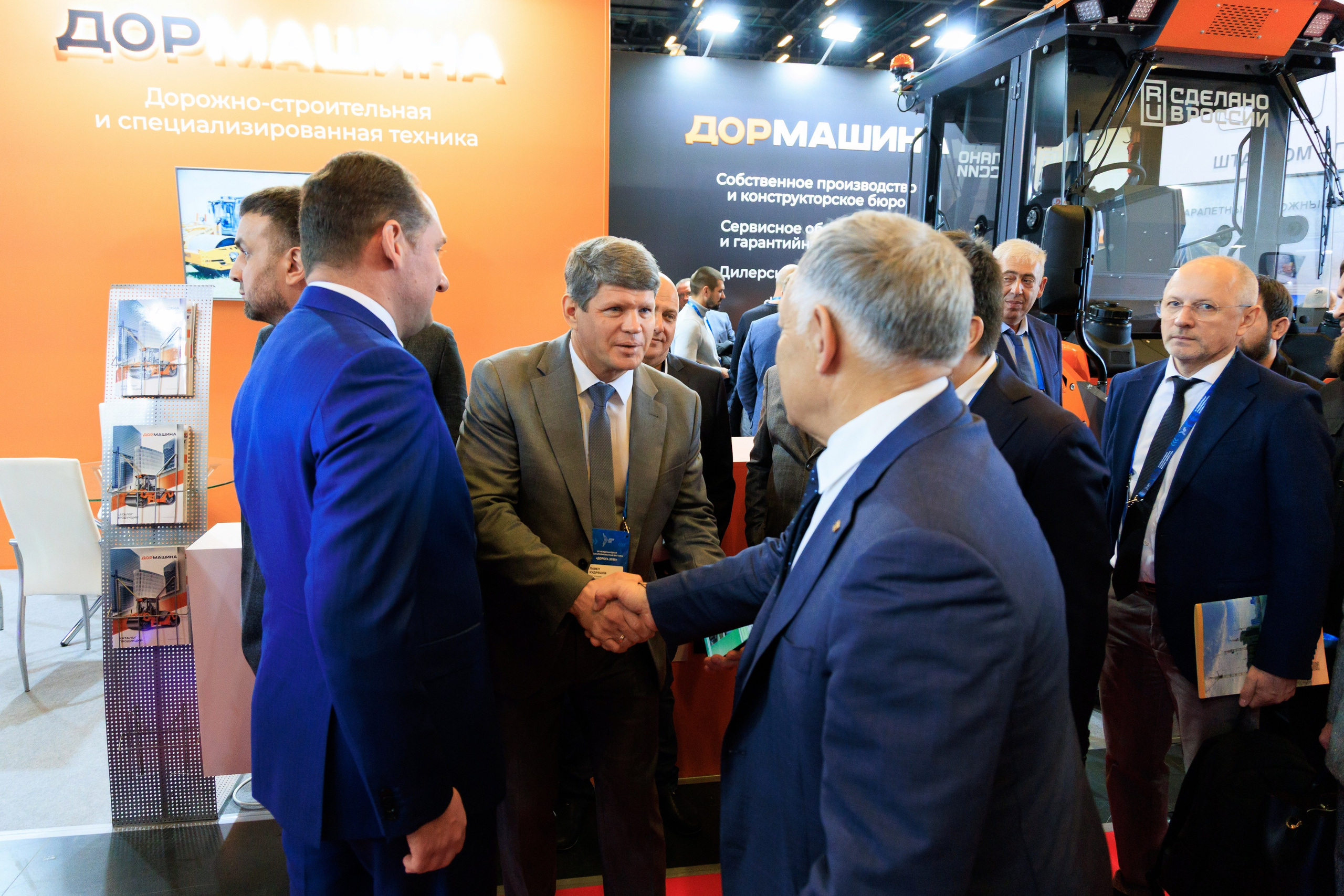 Репортажный фотограф. Репортажная фотосъёмка Минеральные Воды, Пятигорск, Кисловодск, Ставрополь. Репортажный и свадебный фотограф Пятигорск и КМВ