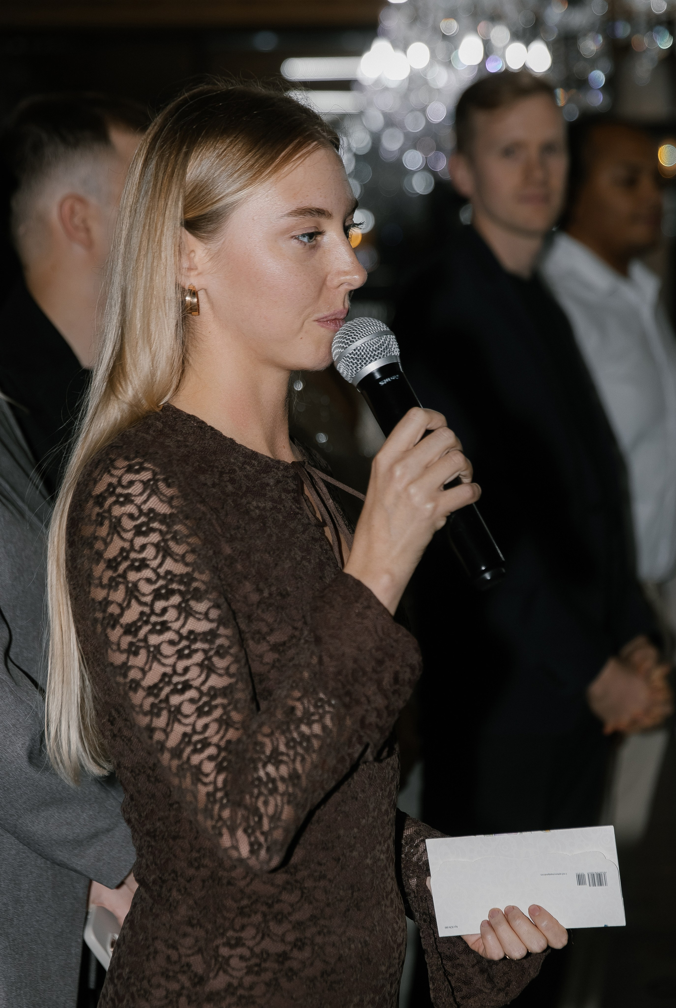 Вероника и Артем. Свадебный и семейный фотограф в Таганроге и Ростове Руднева Анастасия