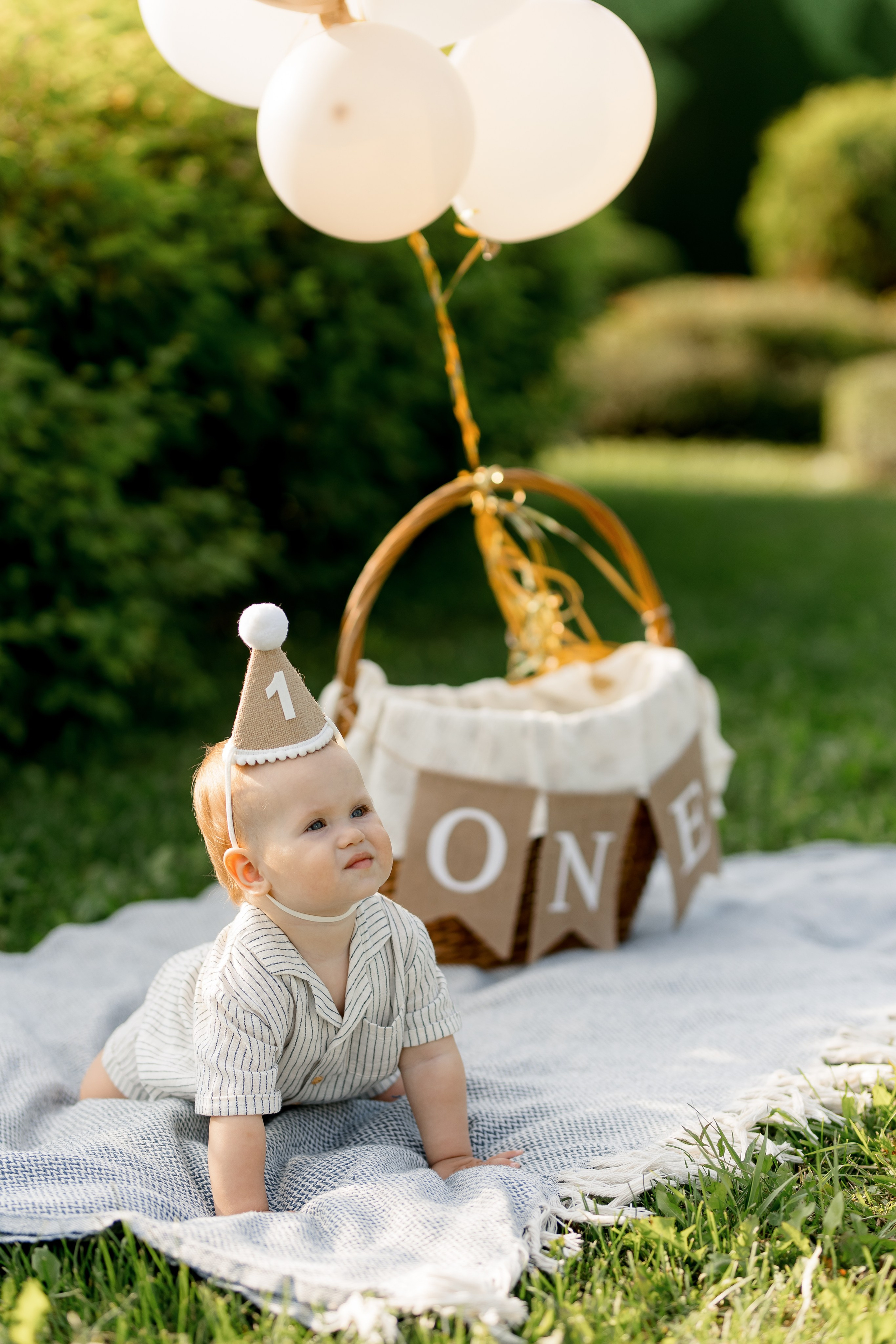 Годик Тимоше. Свадебный и семейный фотограф в Туле и области Маша Костина