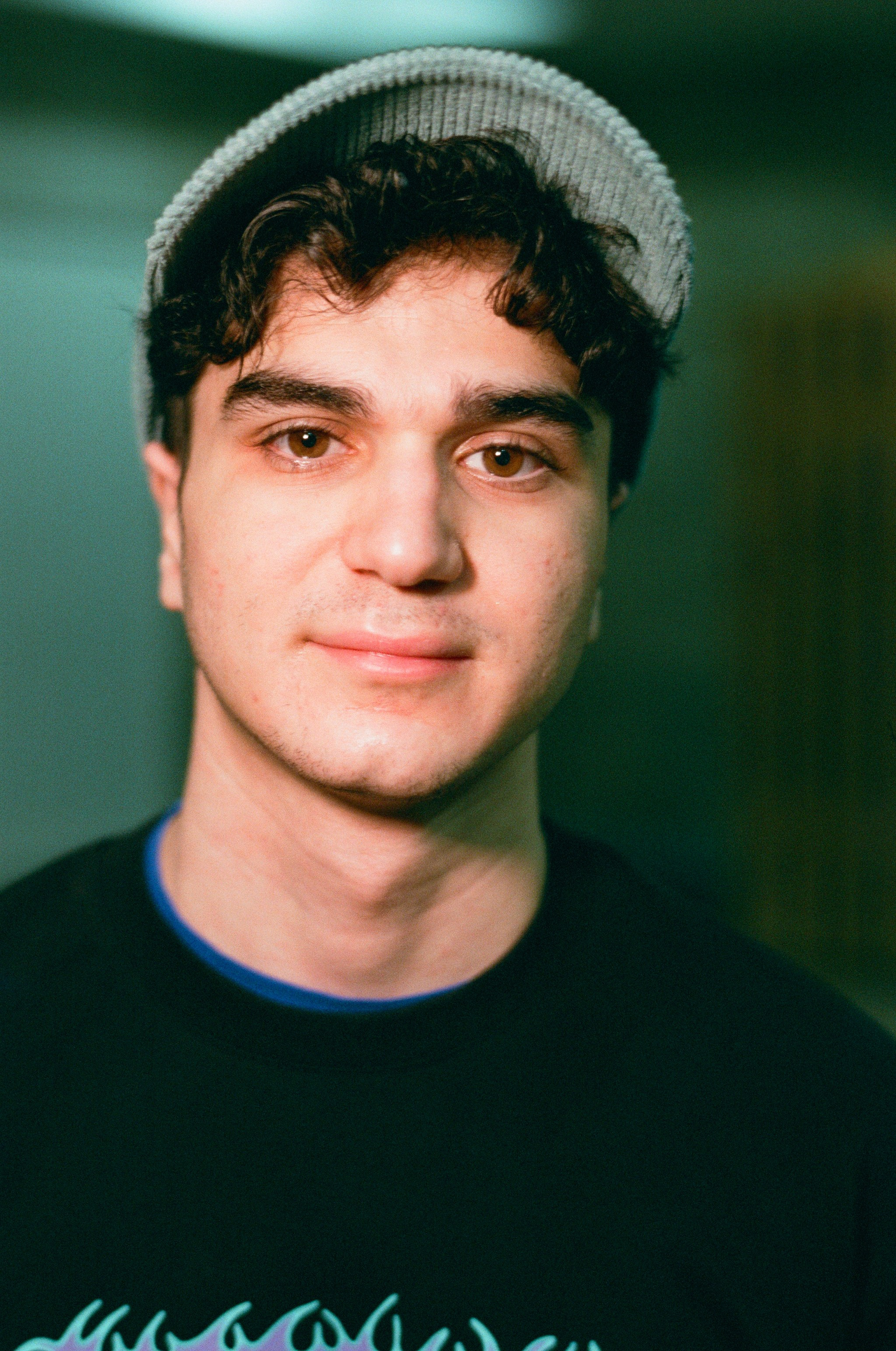 КиВиН-2024. #спецкорНвер