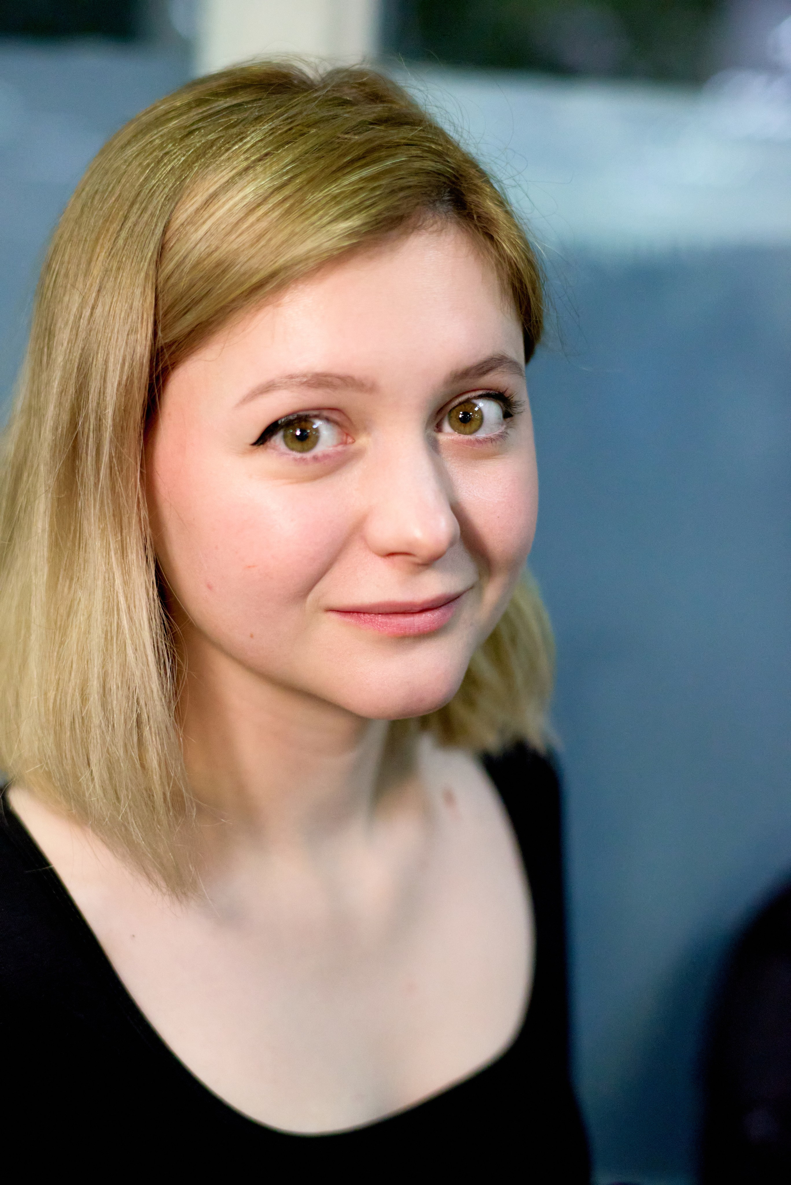 КиВиН-2025. #спецкорНвер