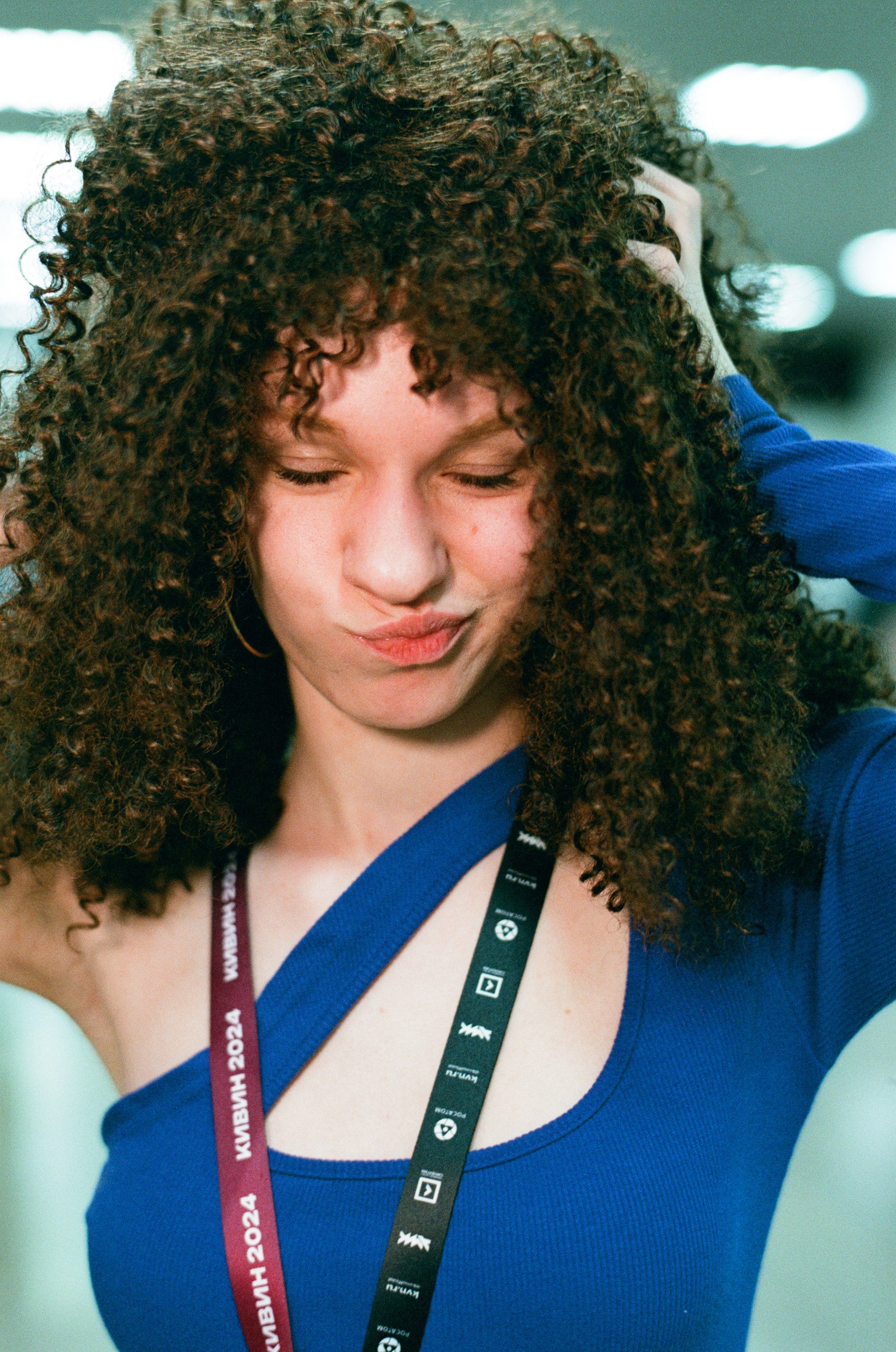 КиВиН-2024. #спецкорНвер