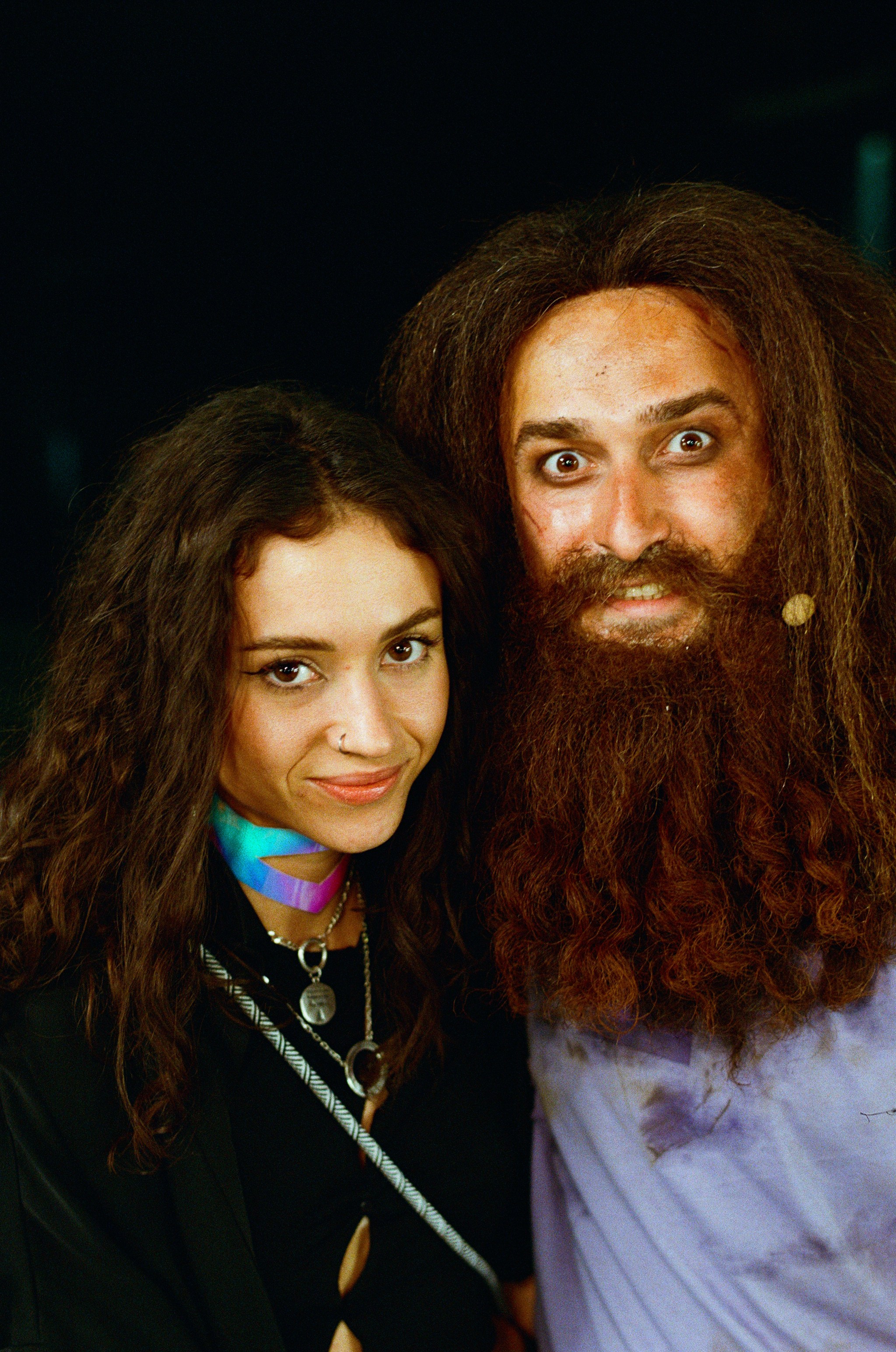 Лига Городов 2024. #спецкорНвер