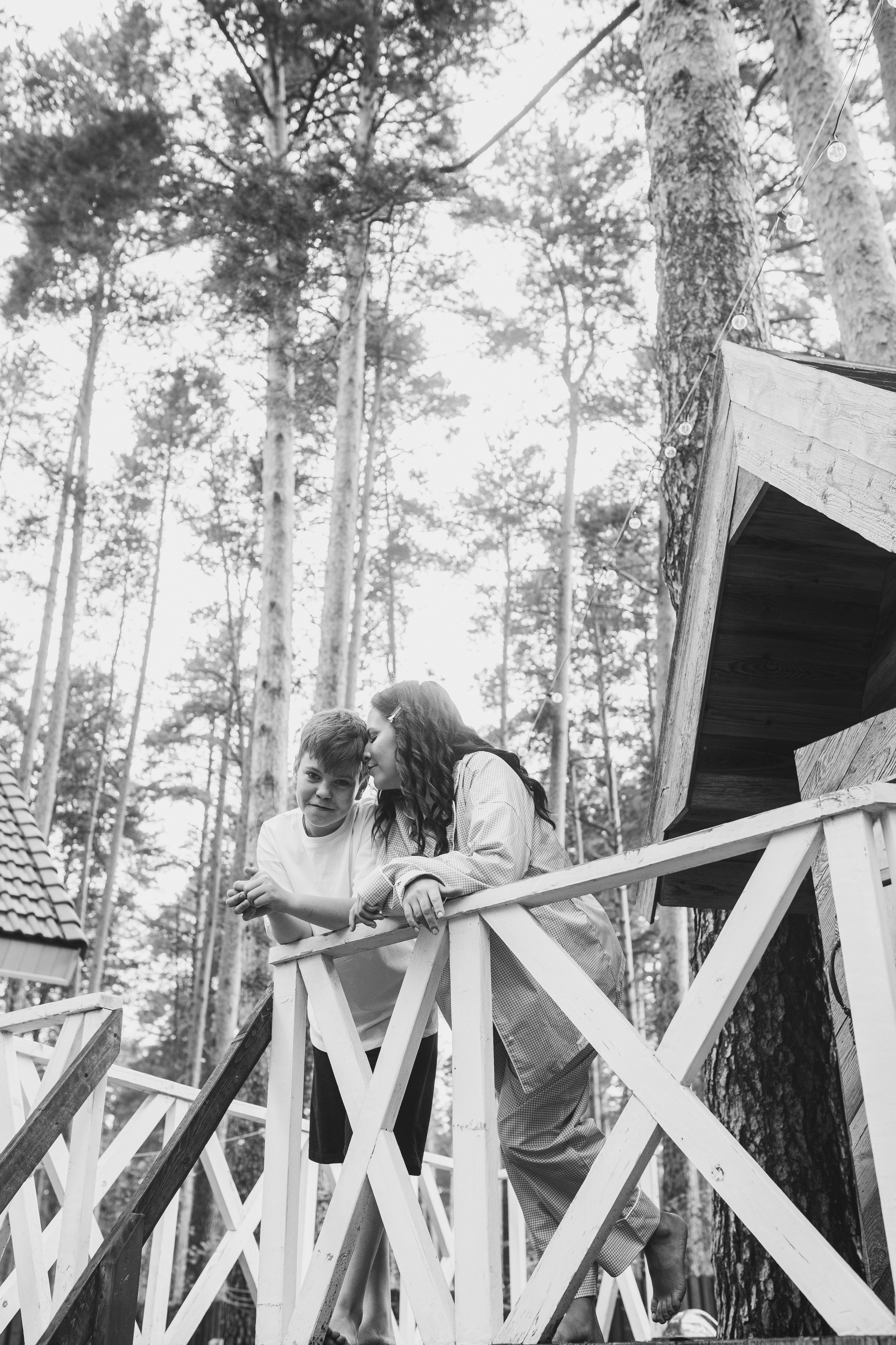 Настя и Паша. Семейный и свадебный фотограф в Екатеринбурге Орлова Ирина