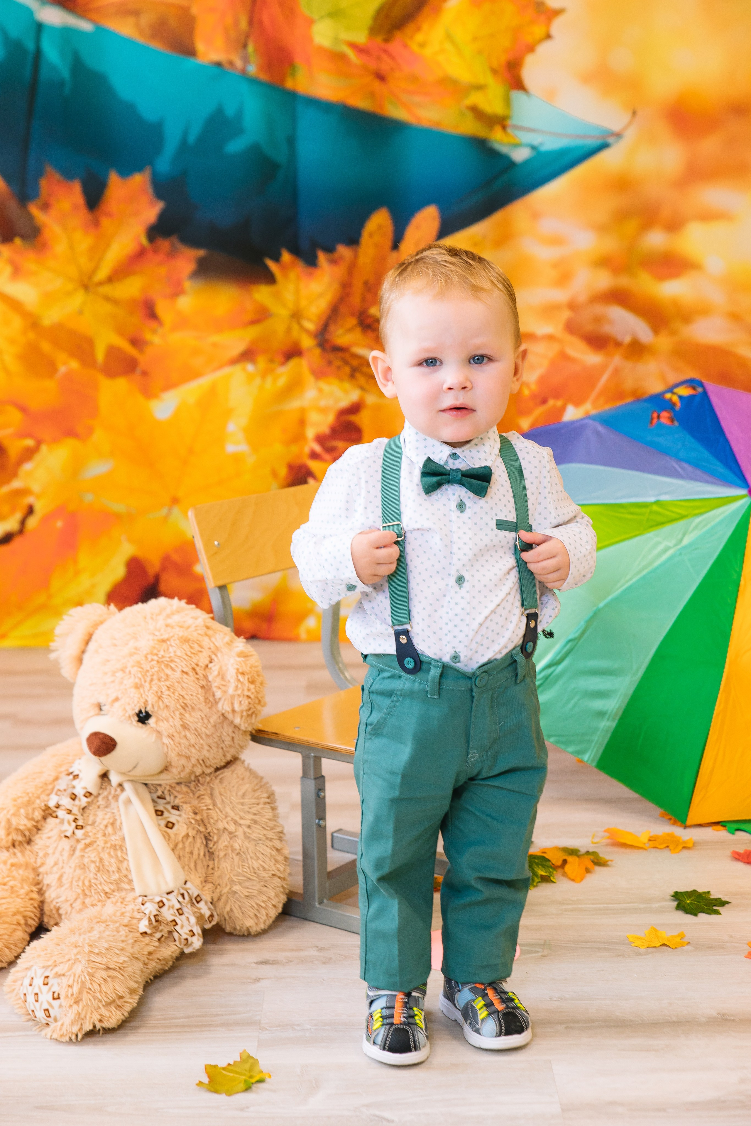 ЯСЛИ. Свадебный и семейный фотограф в Курске и Курчатове