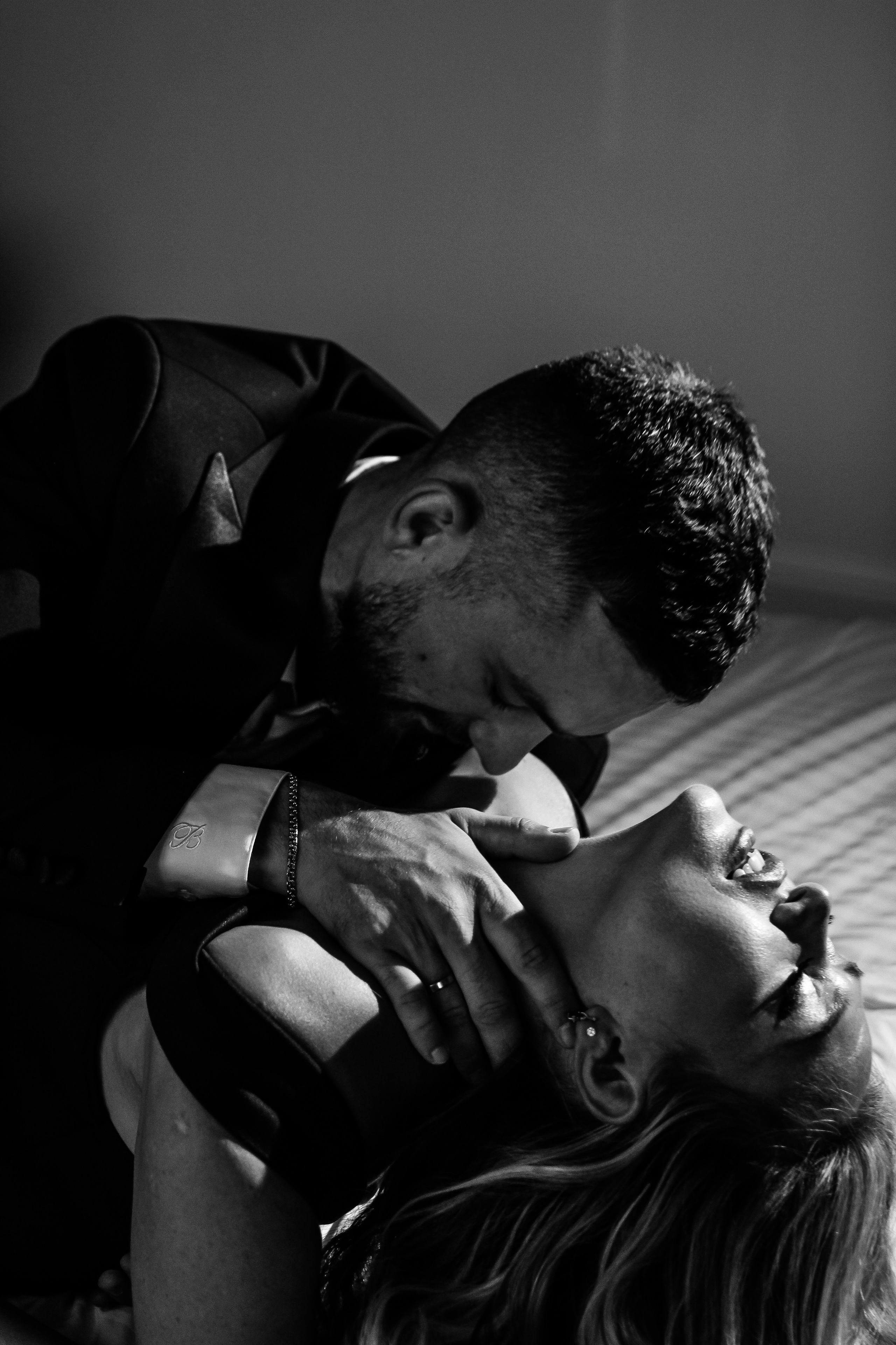 Love story. Фотограф Новосибирск. Фотокарточки на память. Евгения Кудрявцева