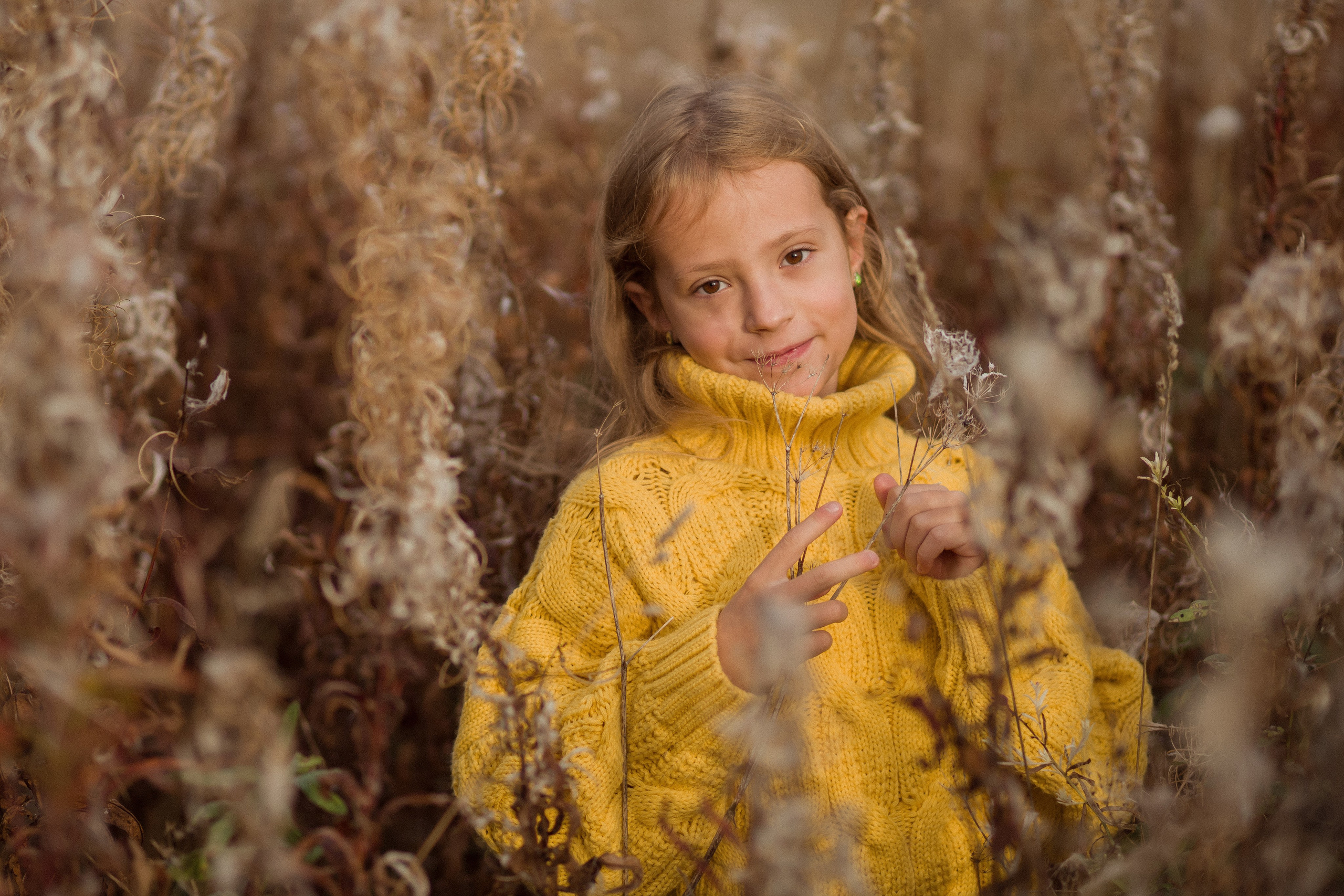 Семейная фотопрогулка в Костроме. Фотограф Селиверстова Екатерина
