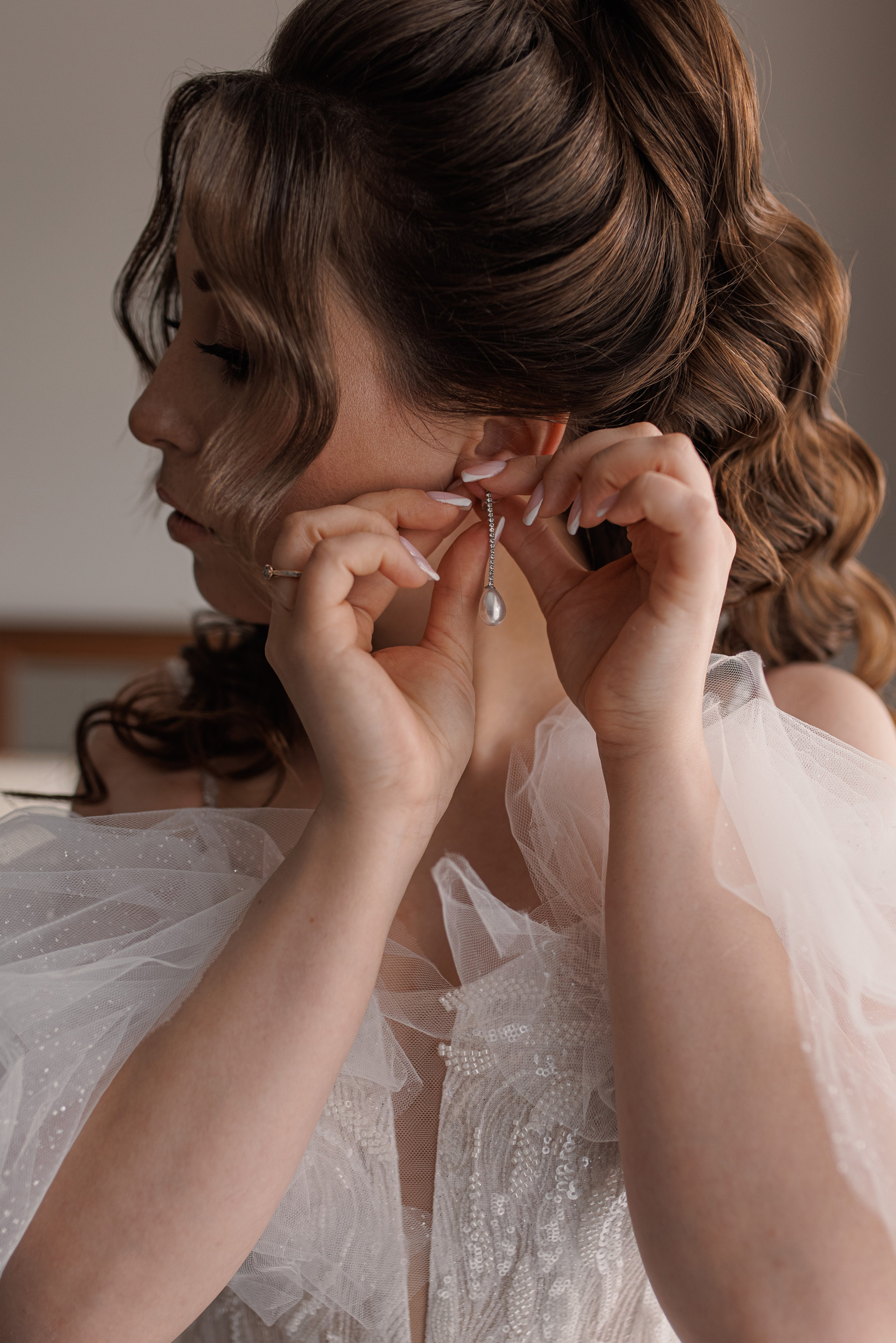 Свадебный. Свадебный и семейный фотограф Наталья Штык