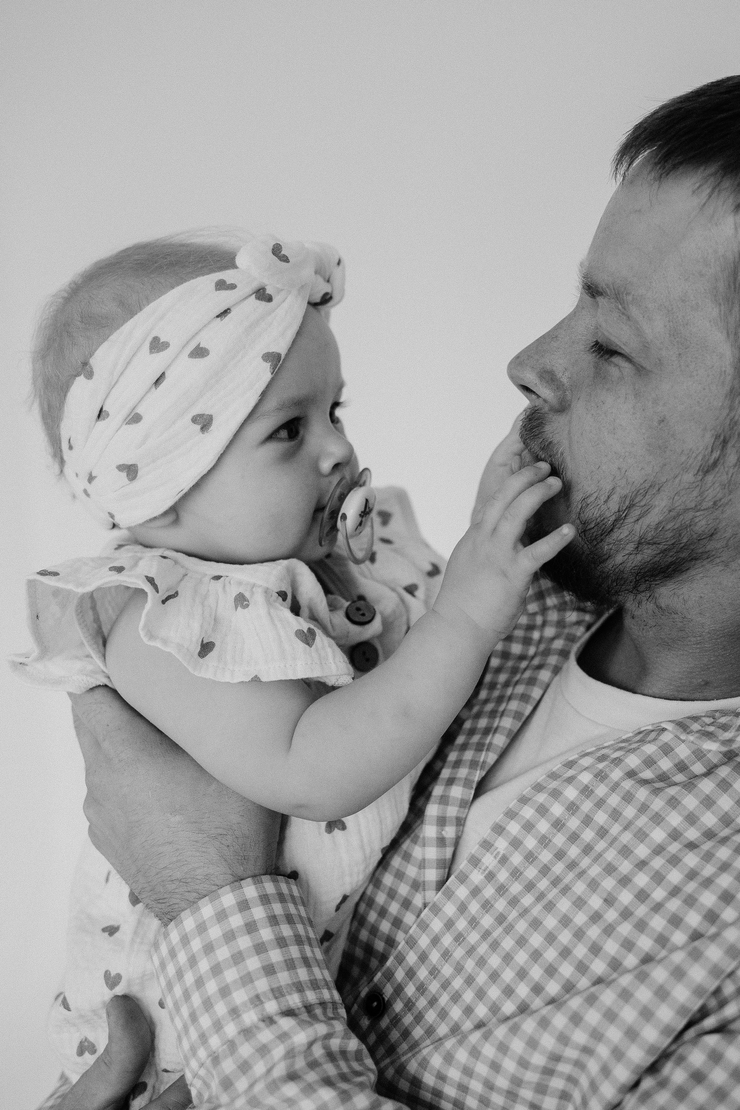 Артём/Лена/Арина/Маша. Свадебный и семейный фотограф в Екатеринбурге