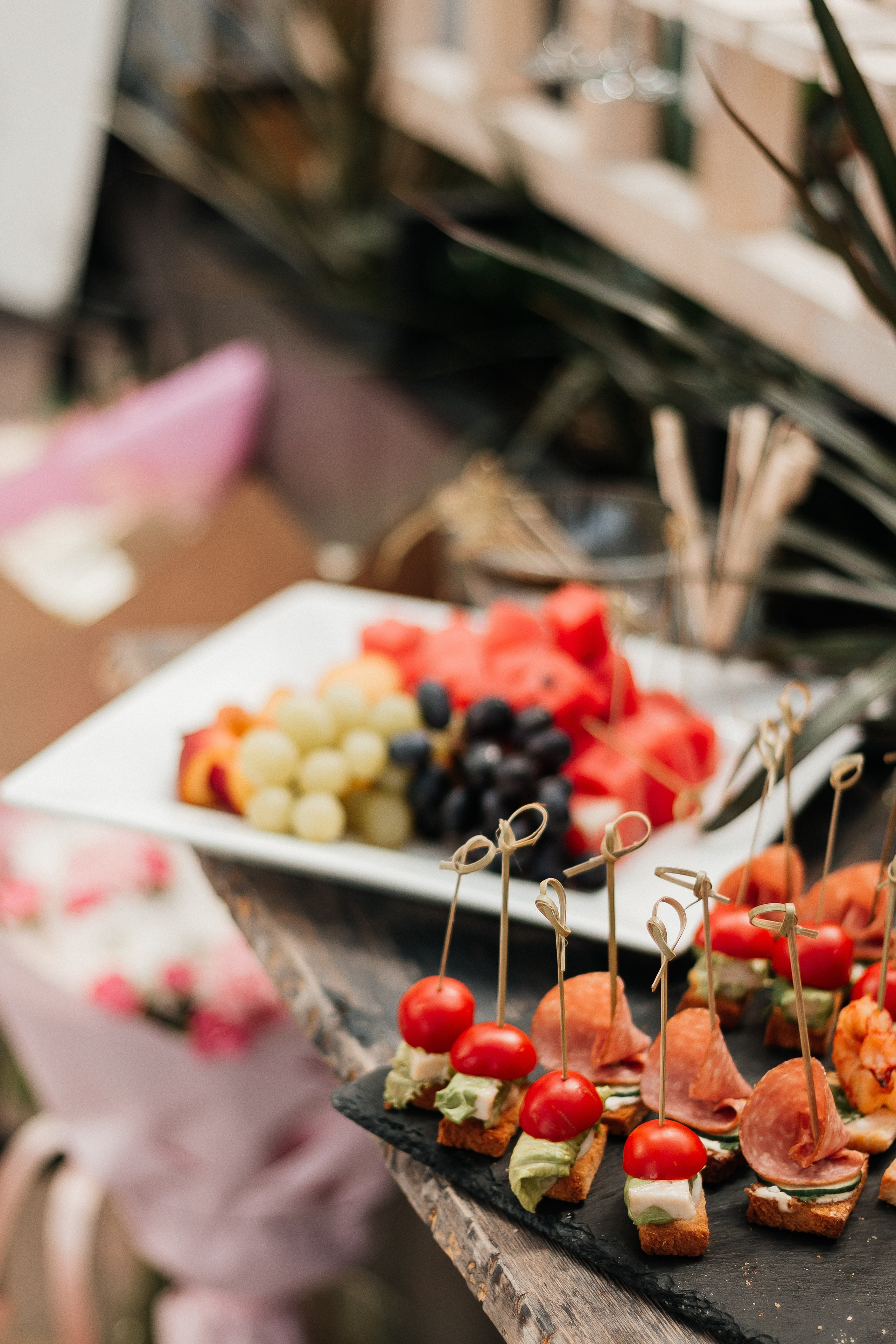 Сергей и Анастасия/2024. Свадебный и семейный фотограф в Екатеринбурге