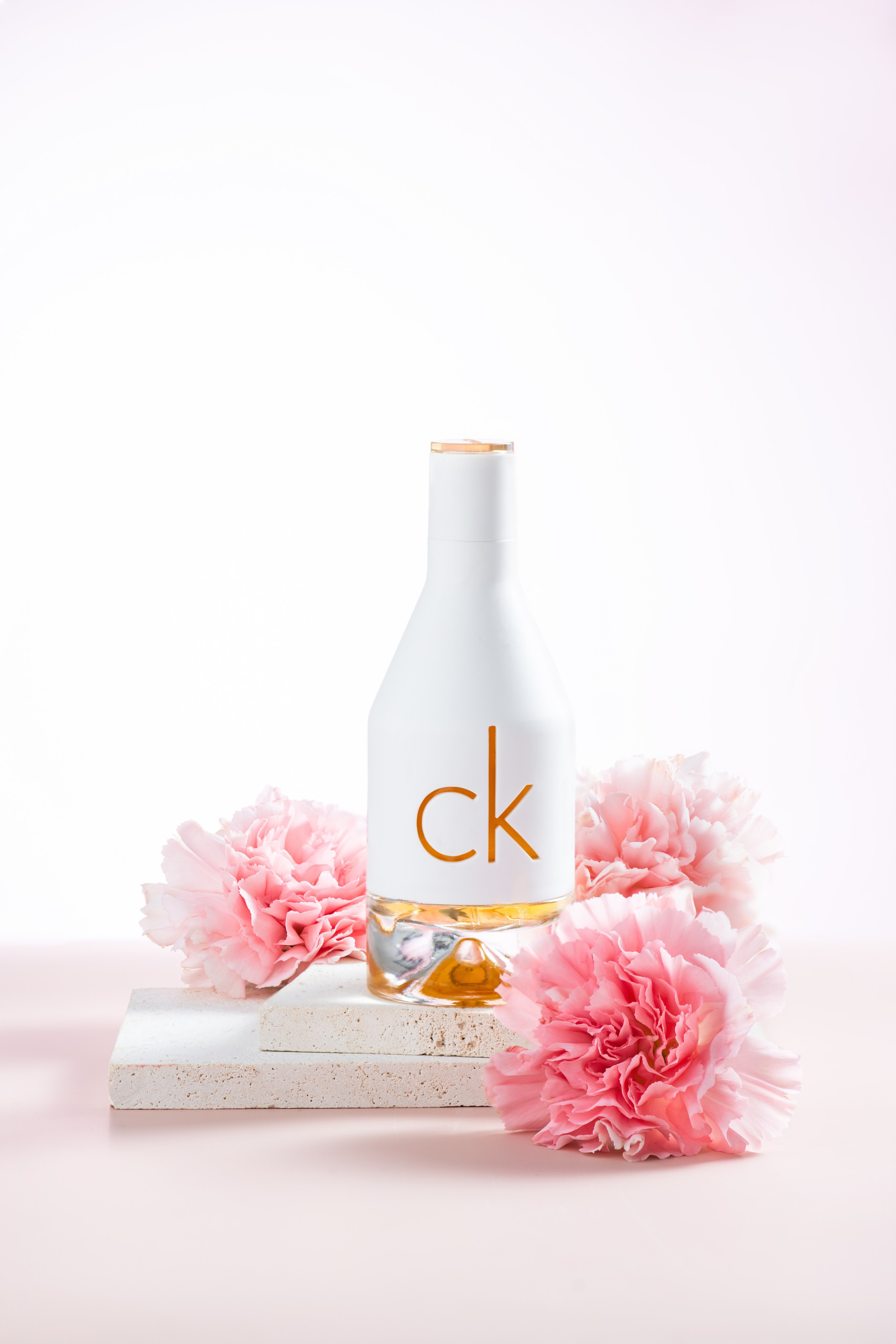 Предметная фотография. Луцан Оксана Фуд и предметный фотограф