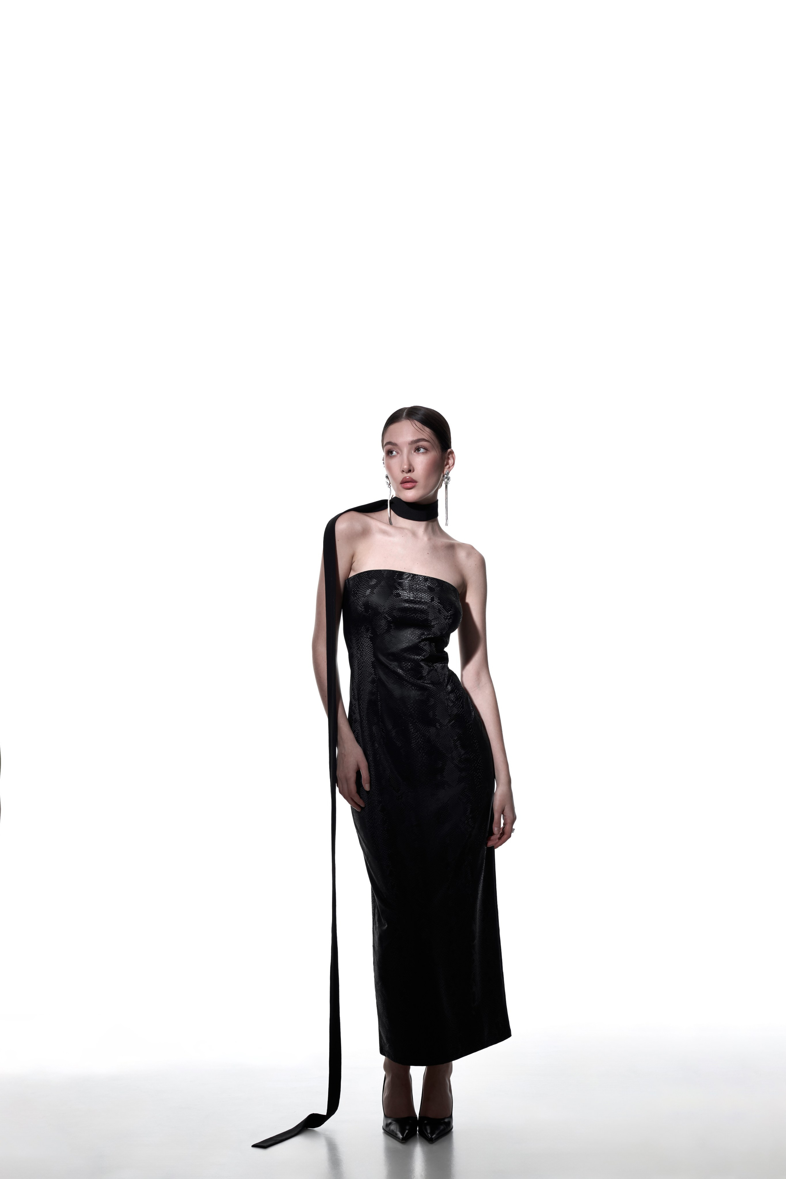 Каталог. Фотограф в Санкт-Петербурге Анастасия Коновалова