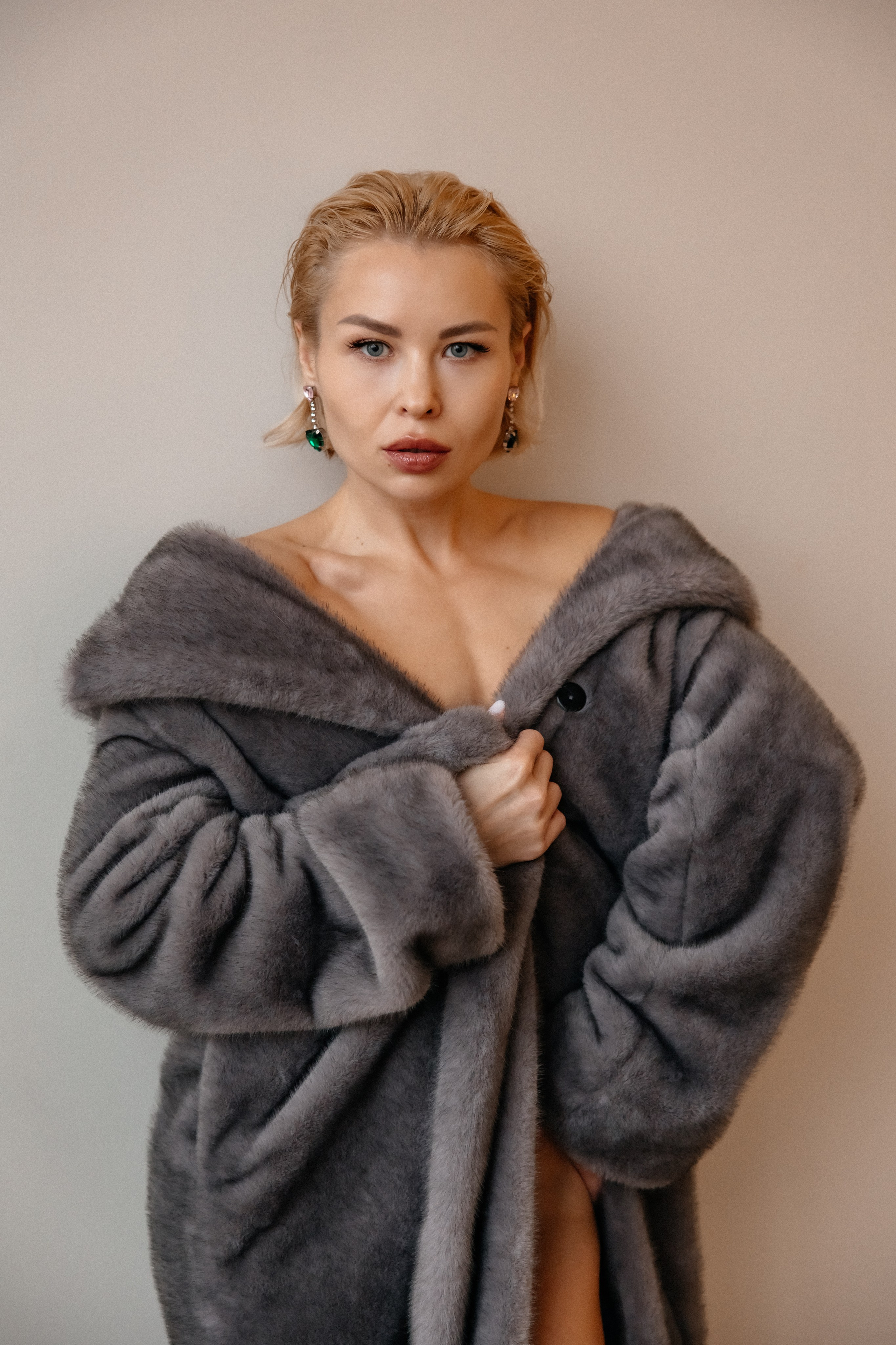 Ира. Светлана Ванцлав — фотограф Минск, Беларусь