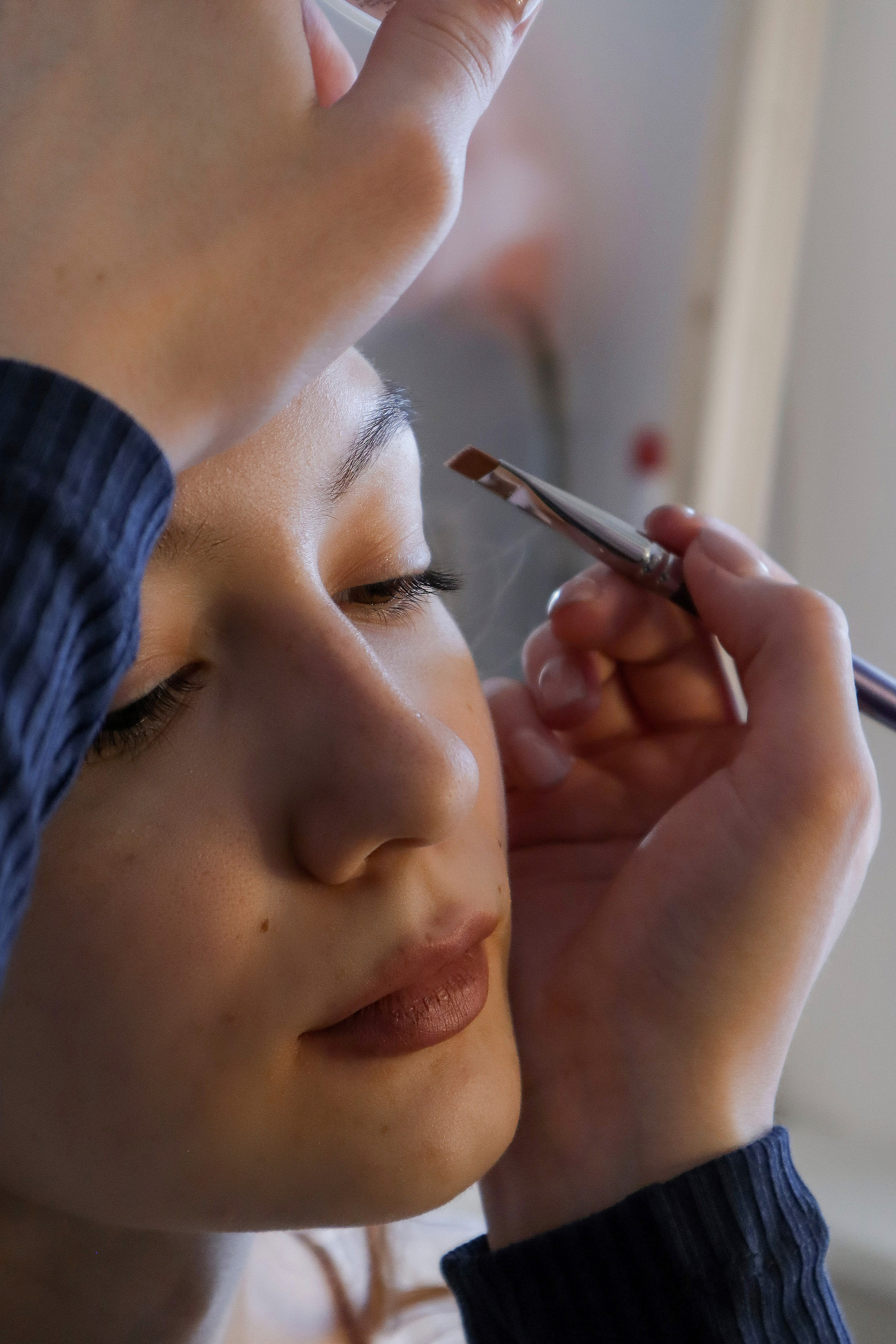 ВИЗУАЛ. Nuga_visual