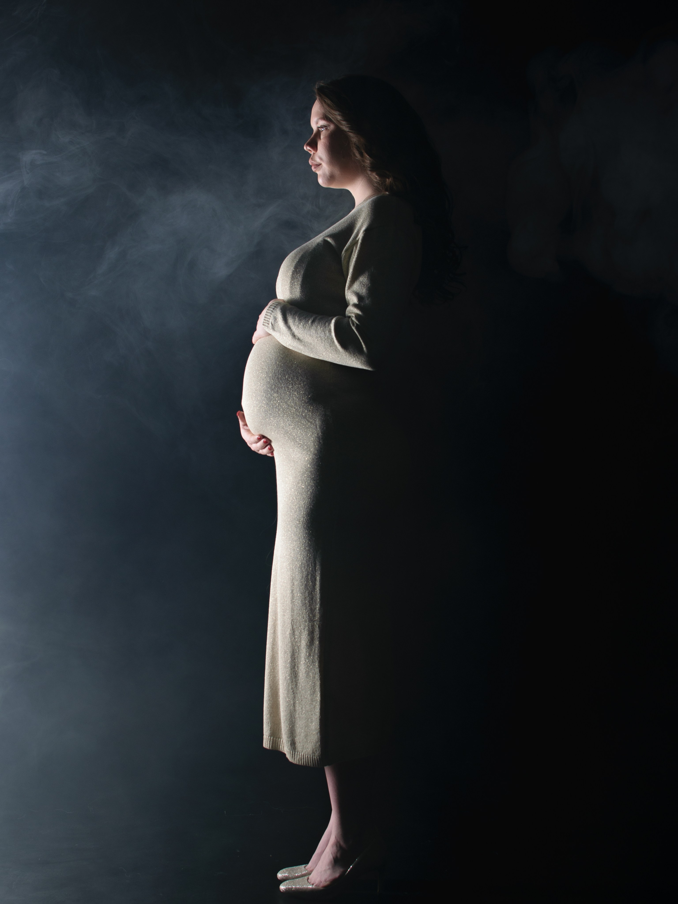 Беременная фотосессия Омск фотосесссия беременности фотограф беременность Ульяна Красикова 