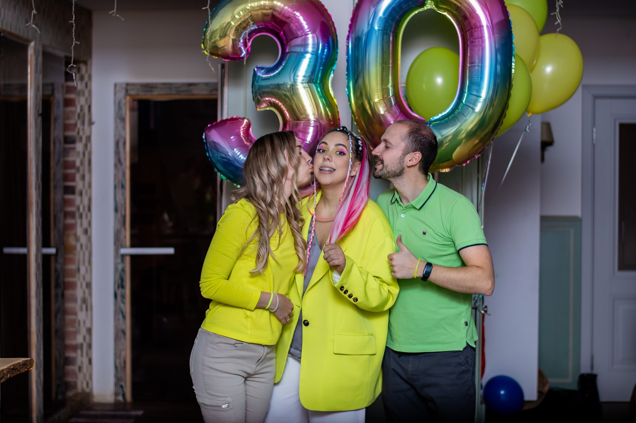 РЕПОРТАЖНАЯ взрослая. Фотограф крещений, семейный фотограф Приходько Ксения