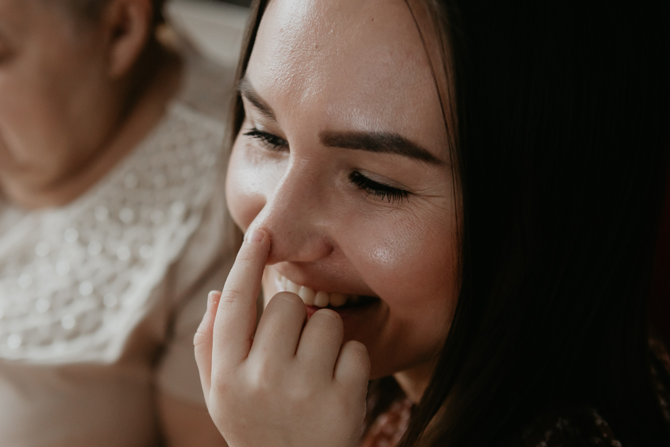 Семья Дарьи. Домашняя съемка. Свадебный, семейный фотограф. Выпускные альбомы в Коченёво / Новосибирск. Наталья Байкуш