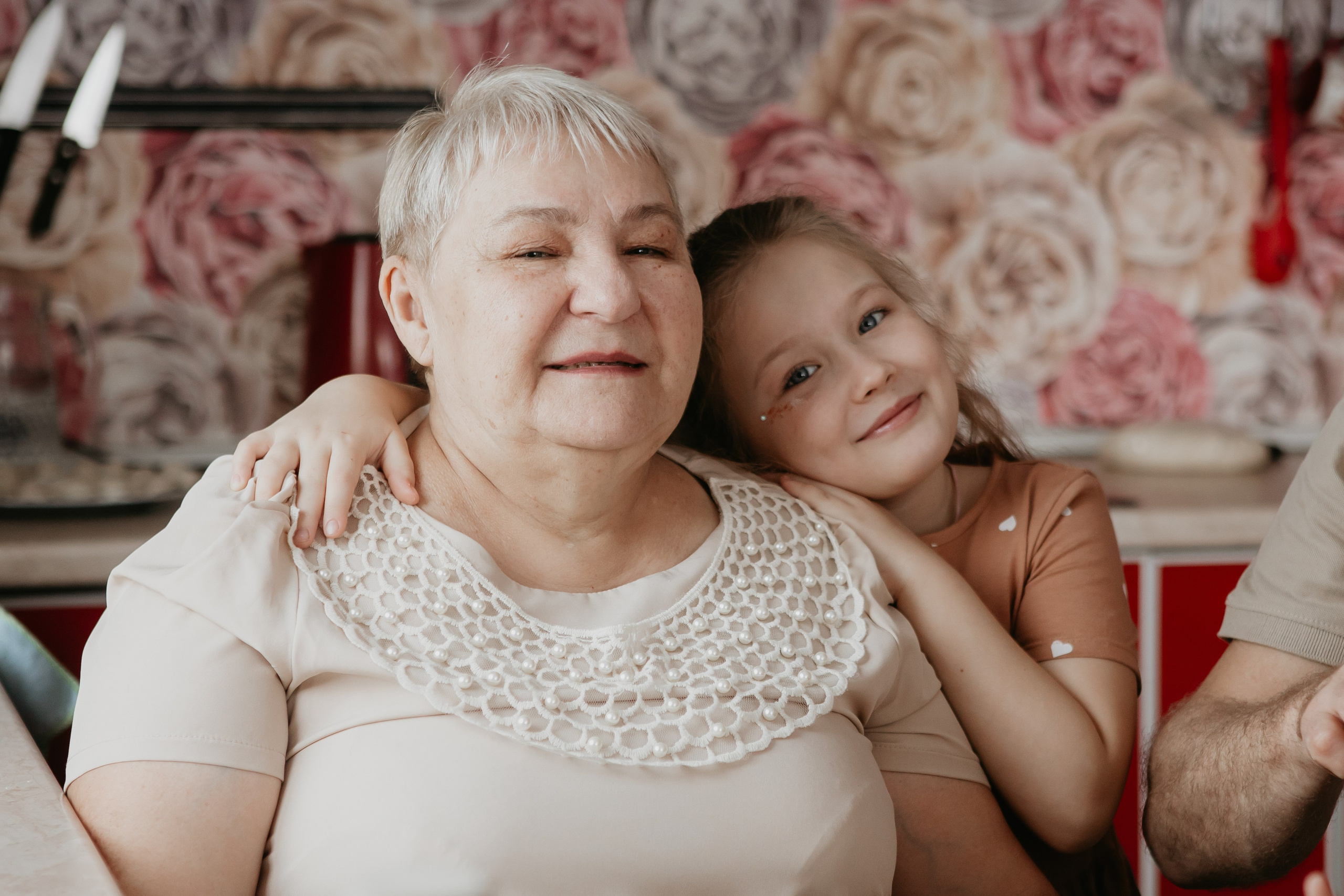 Семья Дарьи. Домашняя съемка. Свадебный, семейный фотограф. Выпускные альбомы в Коченёво / Новосибирск. Наталья Байкуш