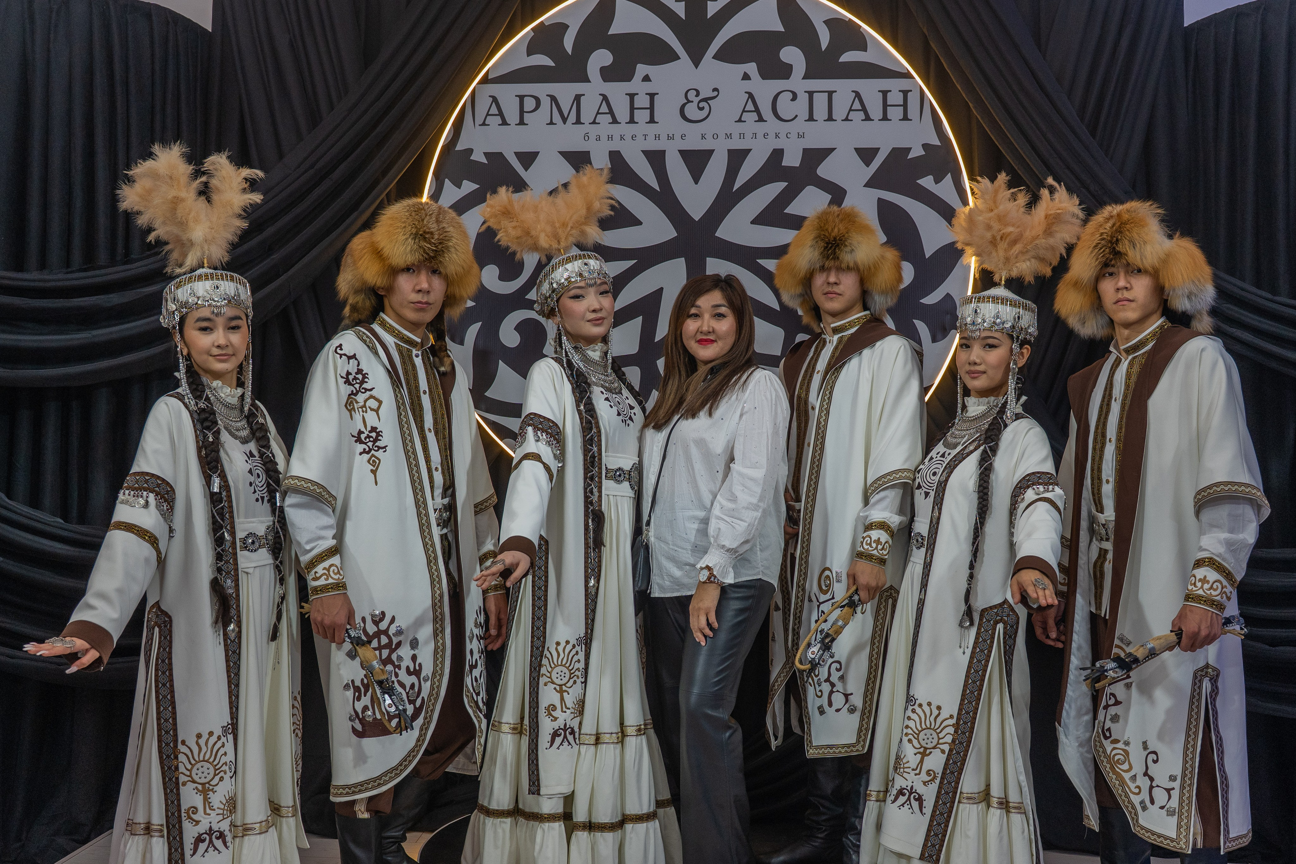 Мероприятия/Той. Свадебный и семейный фотограф в Омске — Динара Чолпонбаева