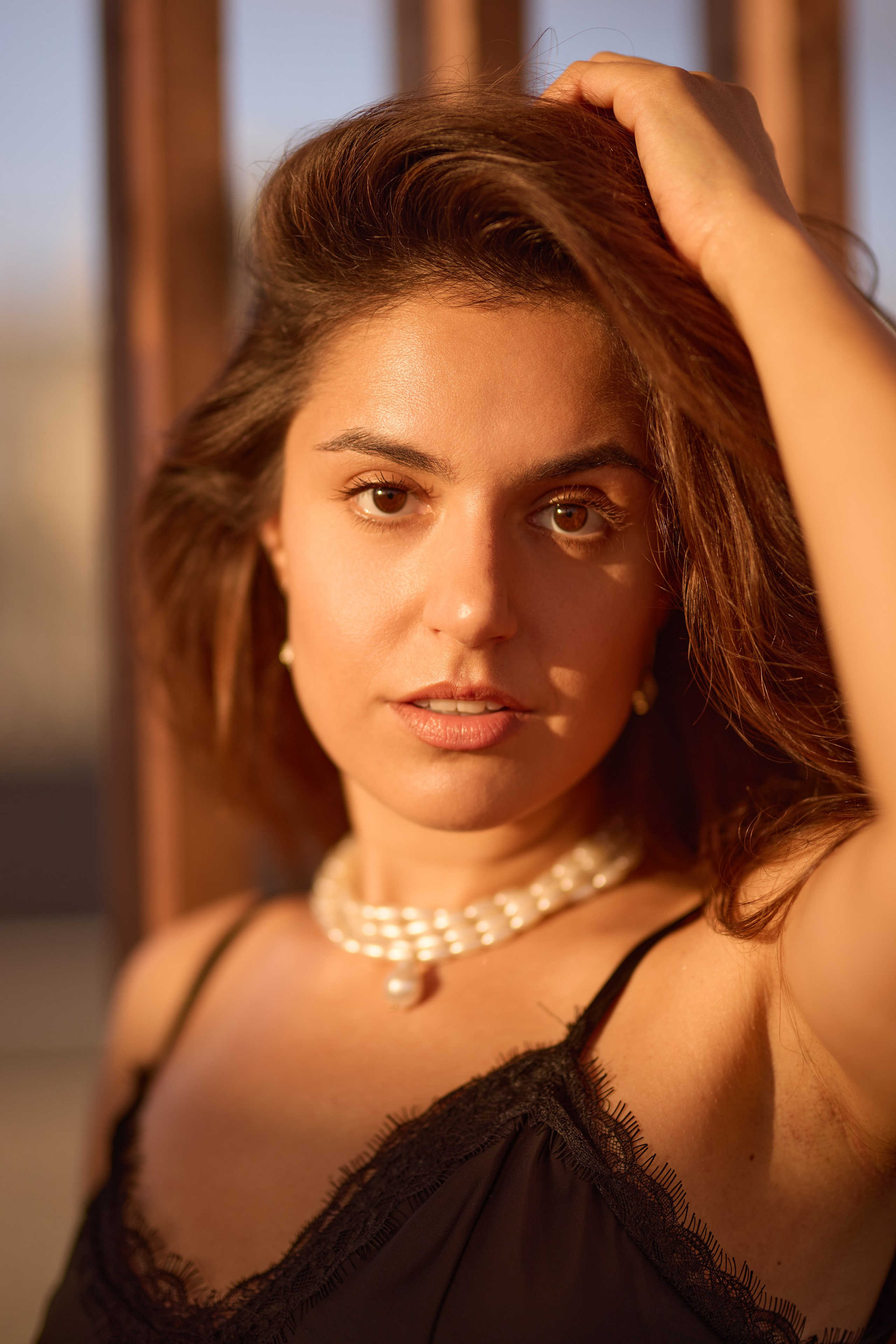 Валерия. Сергей Ирклиенко