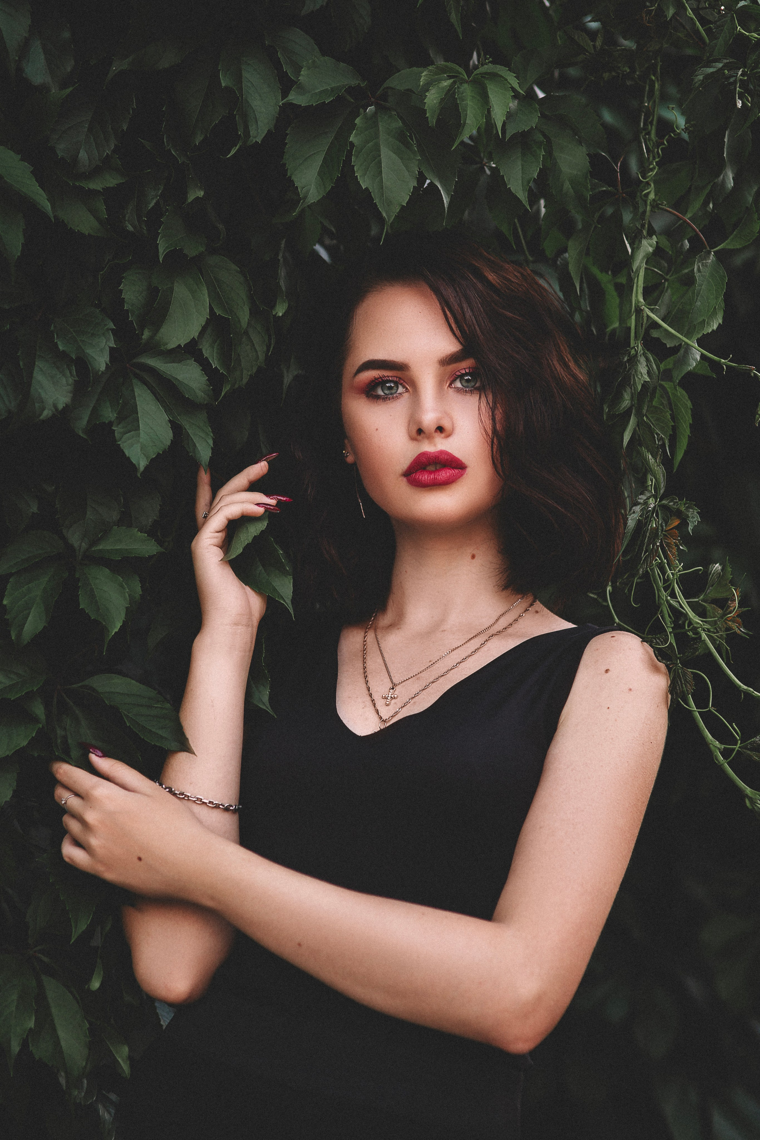 Профессиональный фотограф в Москве: Красивые женские фотосессии. Профессиональный фотограф в Москве. Елена Шуваева