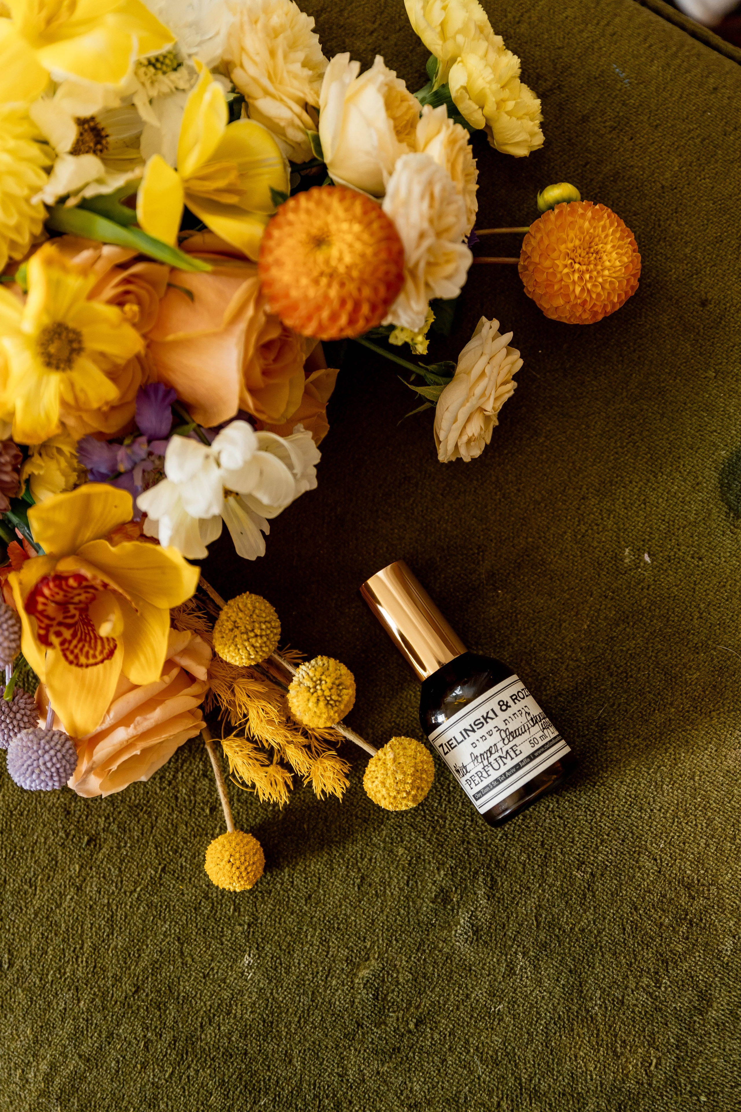 Настя|Никита. Свадебный фотограф Надежда Рыжикова