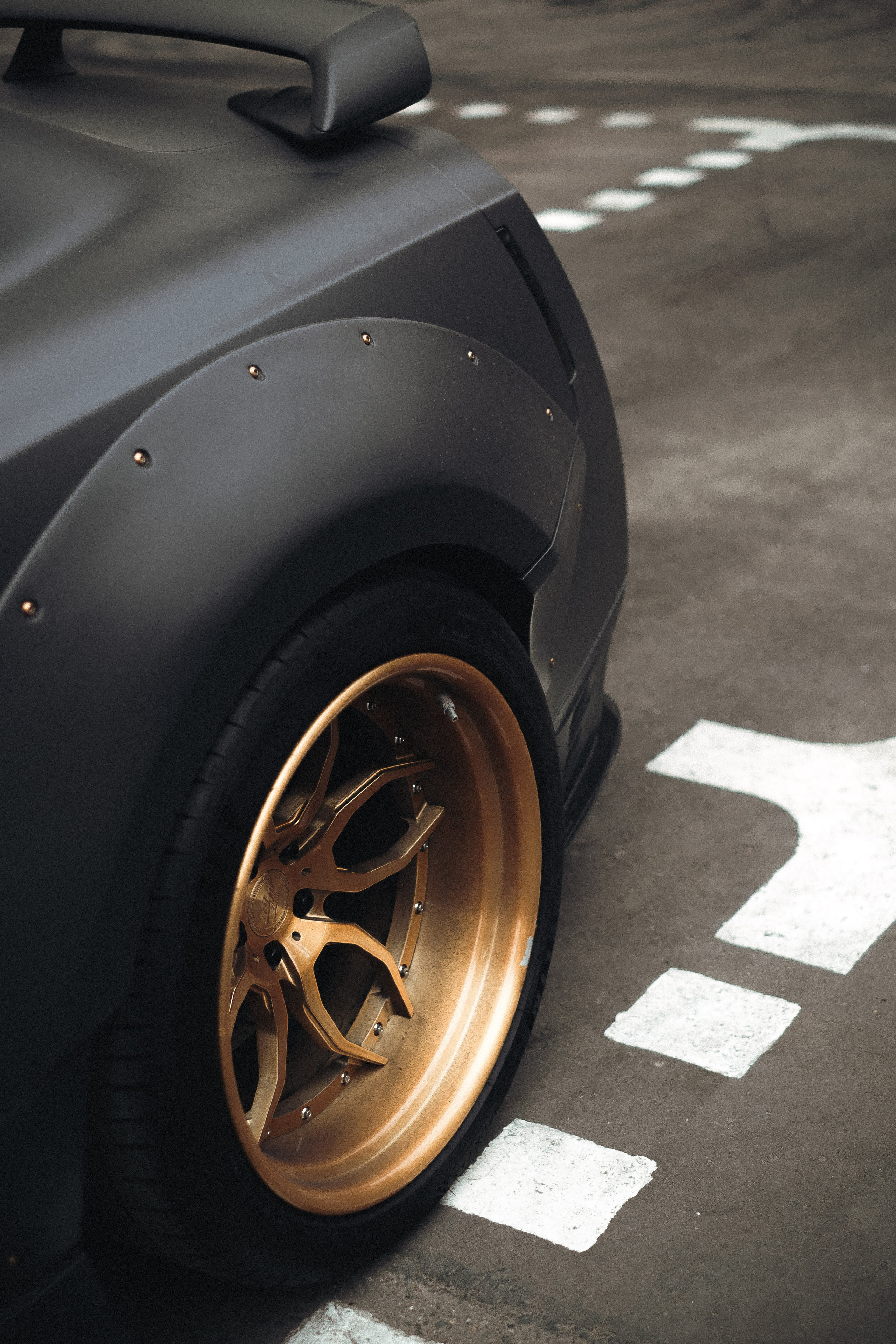 Tuning Art Museum. Фотограф-психолог, стильная контентная и портретная съемка в Москве