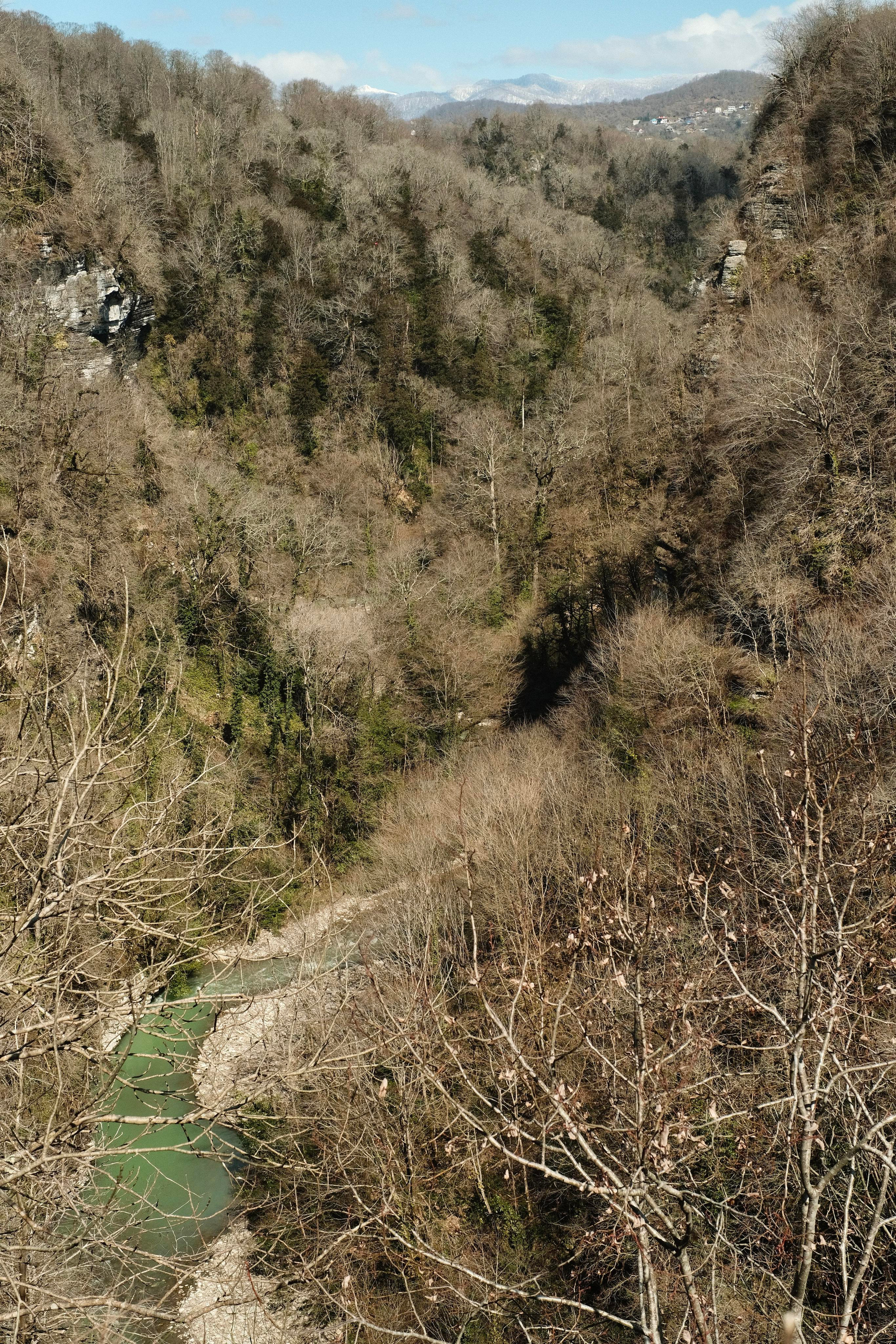 Сочи. Фотограф-психолог, стильная контентная и портретная съемка в Москве