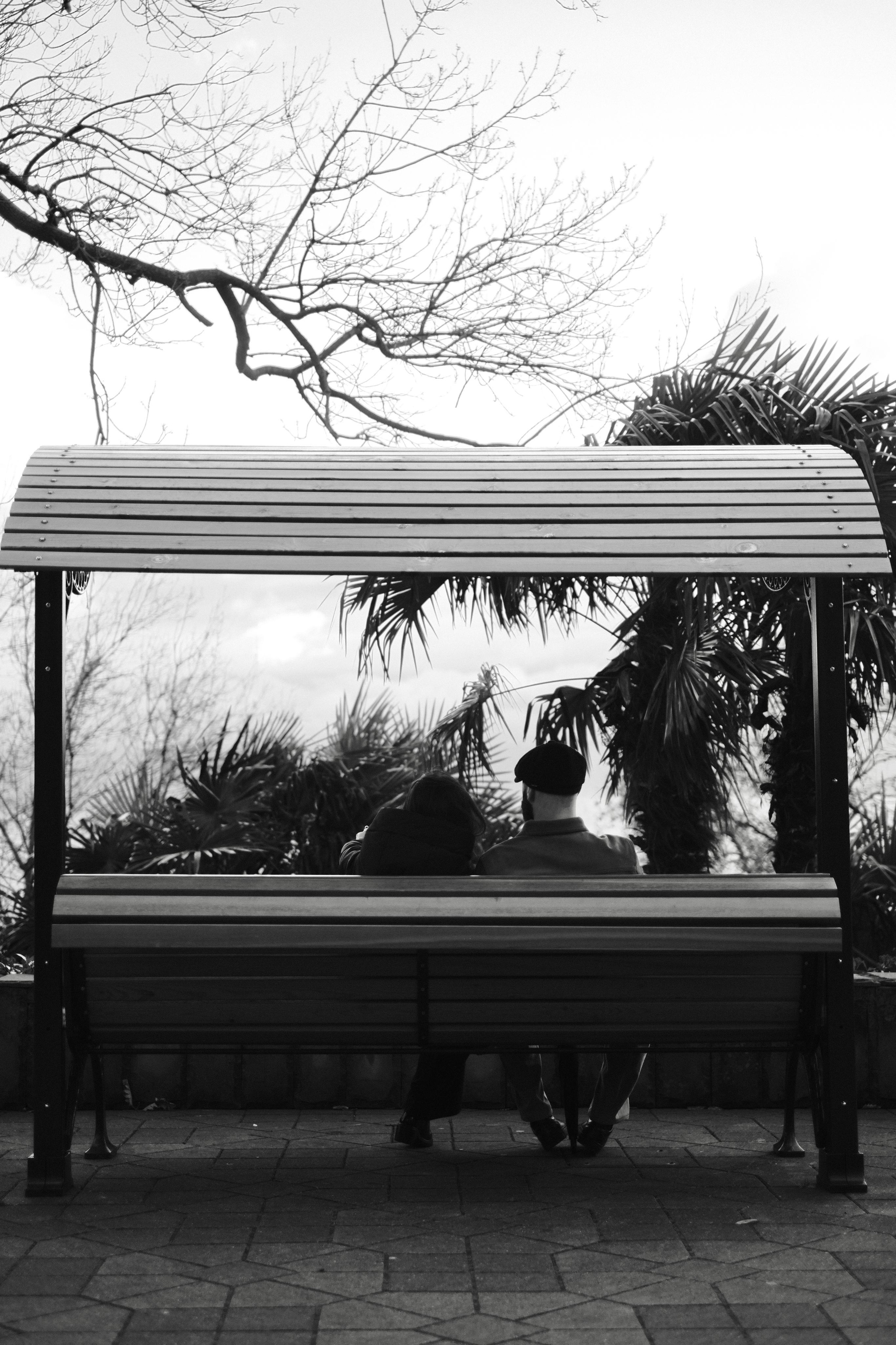 Сочи. Фотограф-психолог, стильная контентная и портретная съемка в Москве