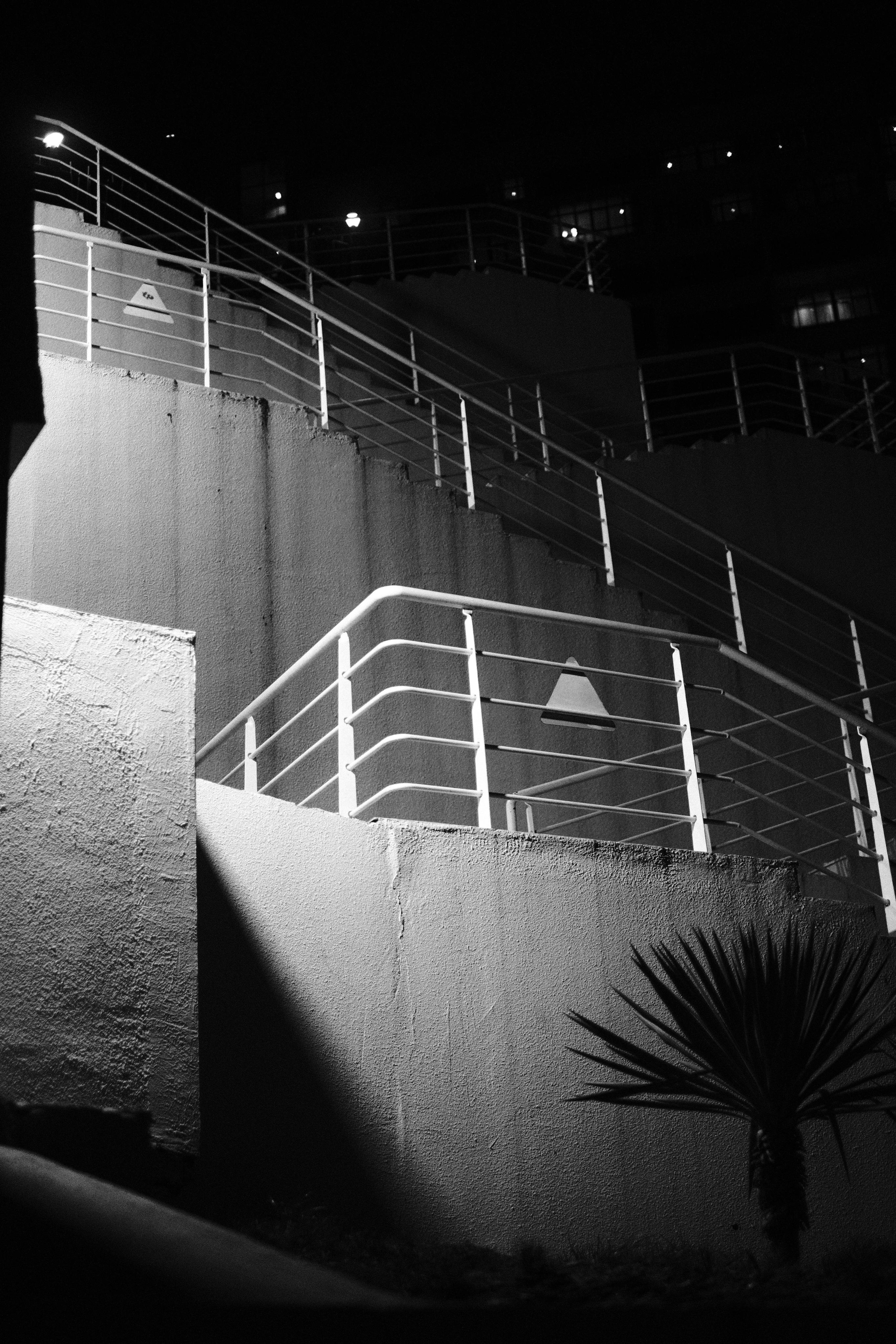 Сочи. Фотограф-психолог, стильная контентная и портретная съемка в Москве