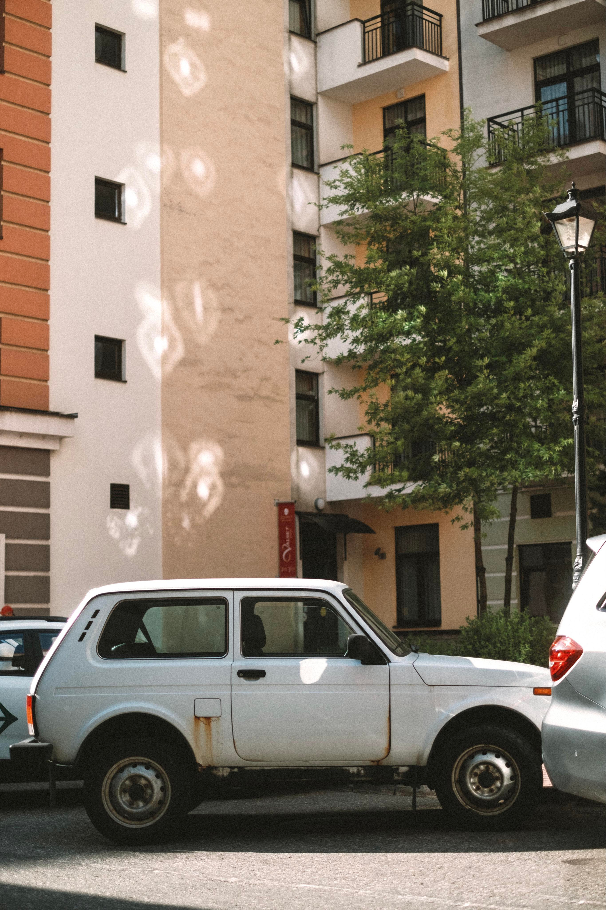 Сочи. Фотограф-психолог, стильная контентная и портретная съемка в Москве