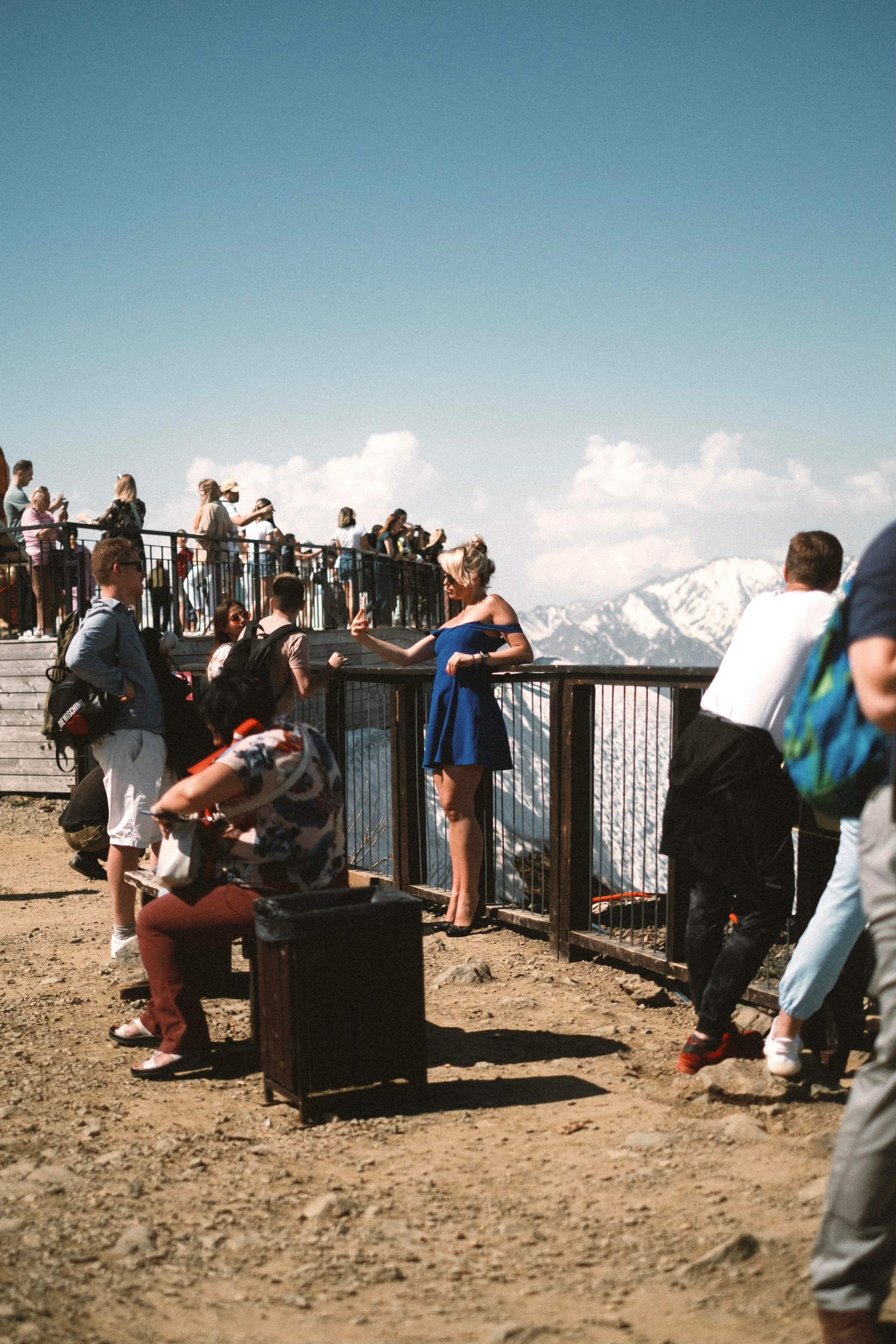Сочи. Фотограф-психолог, стильная контентная и портретная съемка в Москве