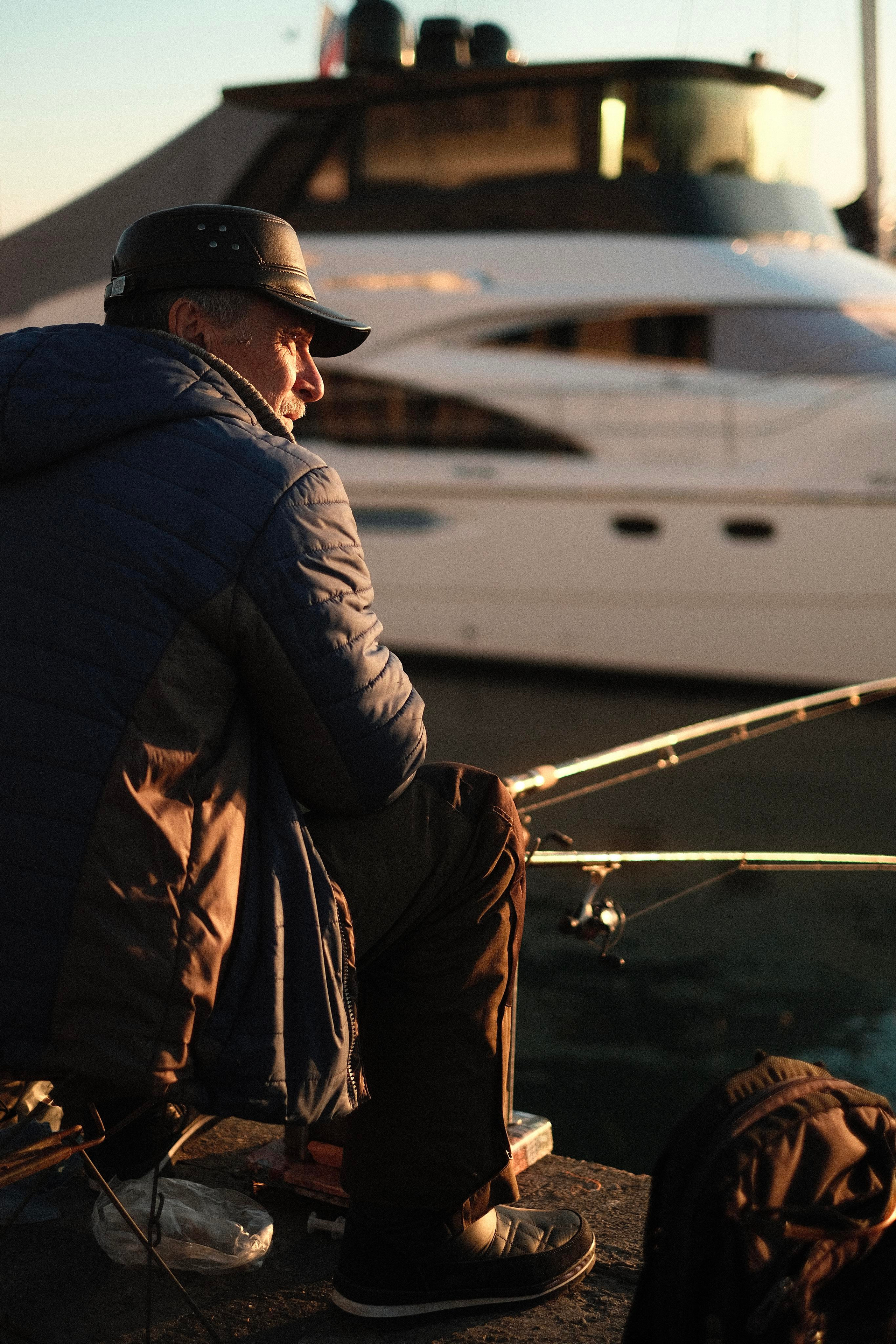 Сочи. Фотограф-психолог, стильная контентная и портретная съемка в Москве