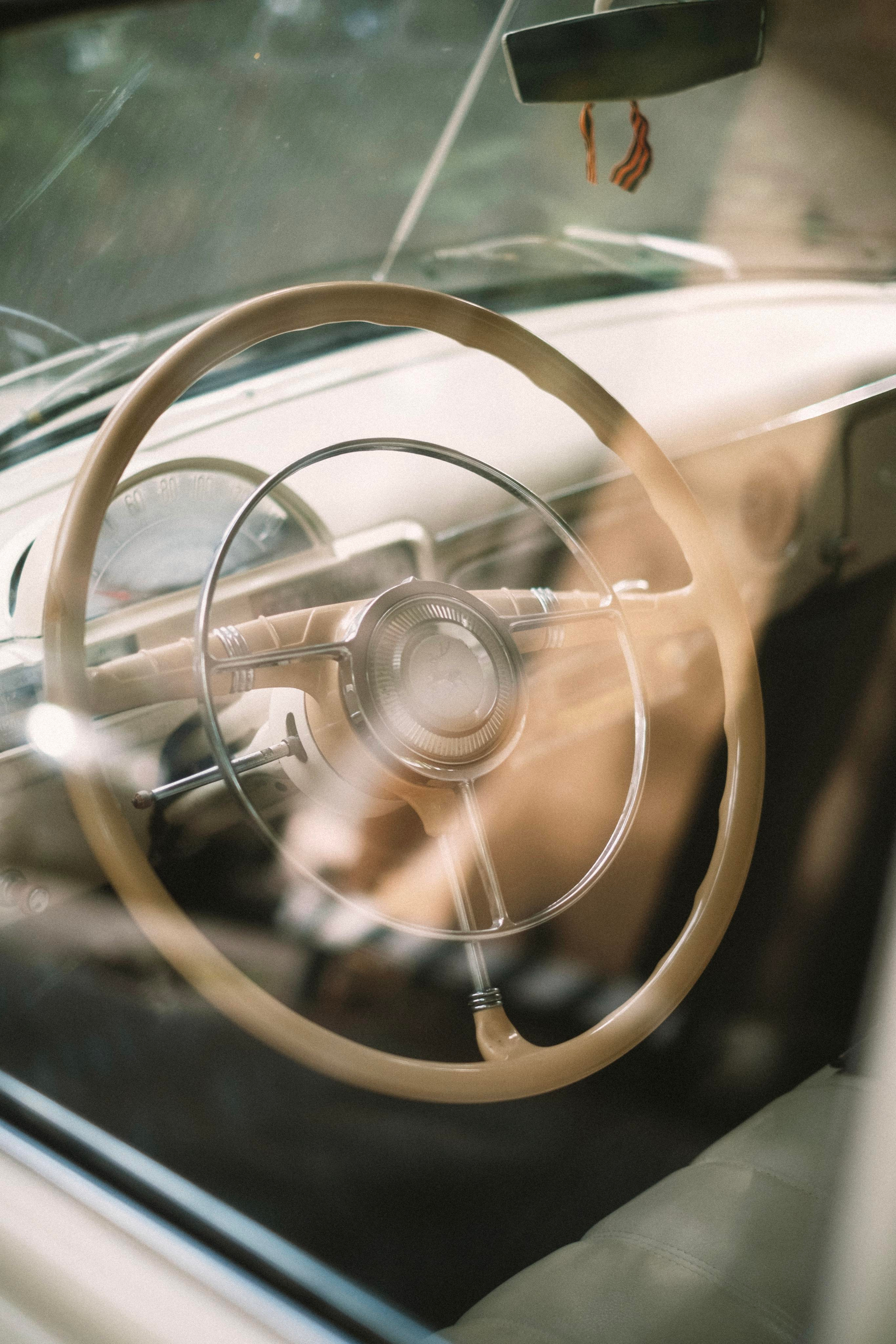 Сочи. Фотограф-психолог, стильная контентная и портретная съемка в Москве