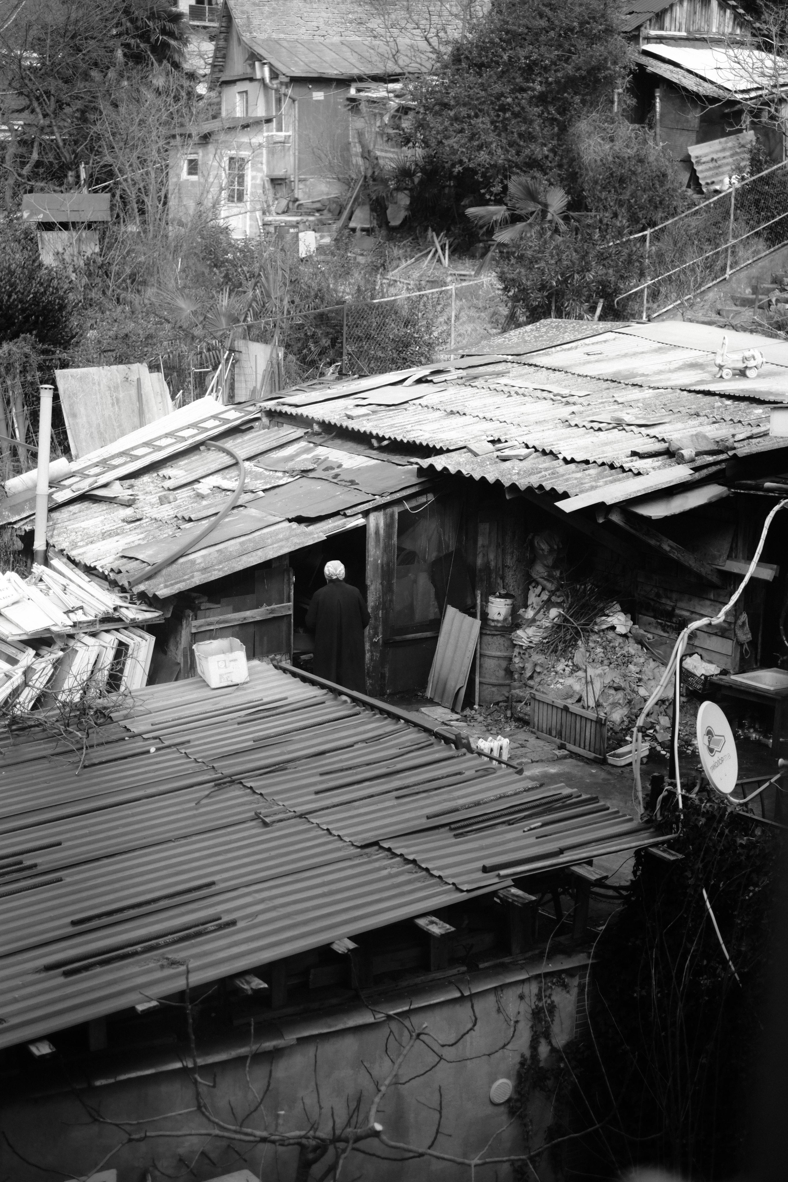 Сочи. Фотограф-психолог, стильная контентная и портретная съемка в Москве