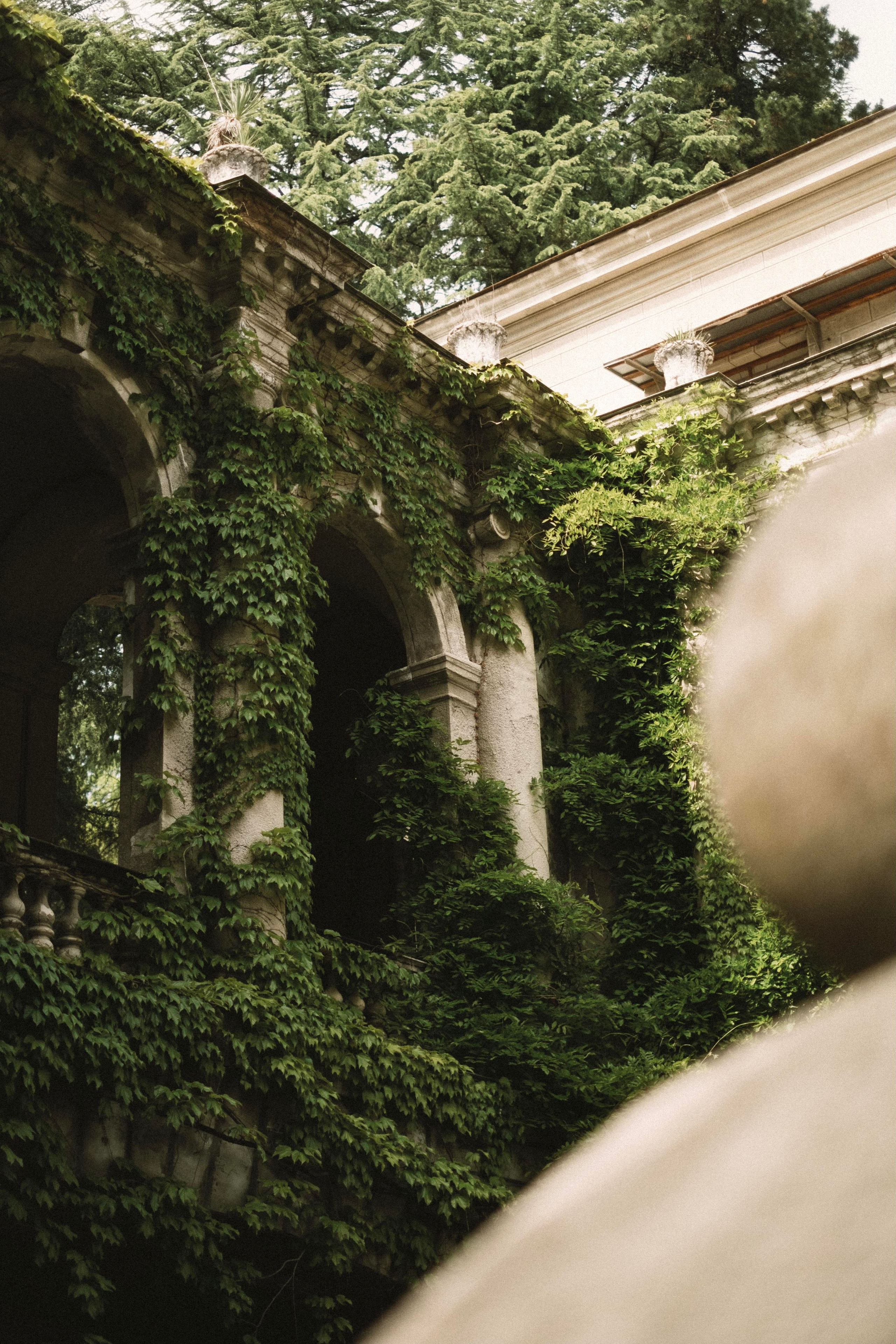 Сочи. Фотограф-психолог, стильная контентная и портретная съемка в Москве