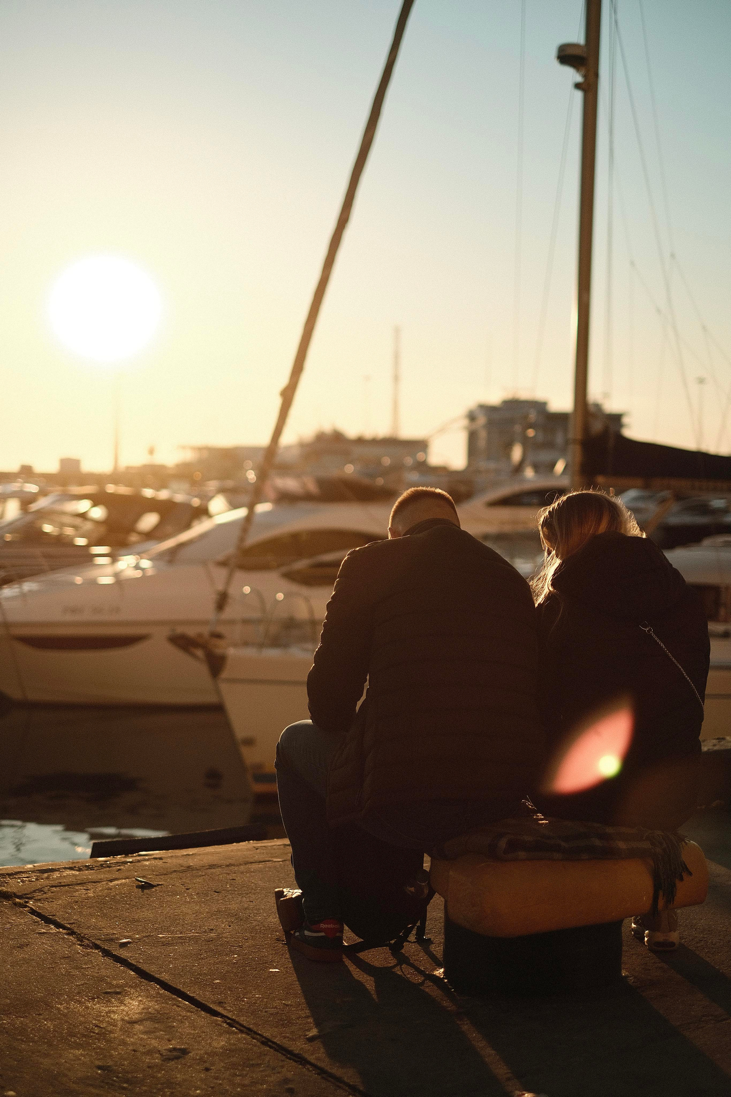 Сочи. Фотограф-психолог, стильная контентная и портретная съемка в Москве