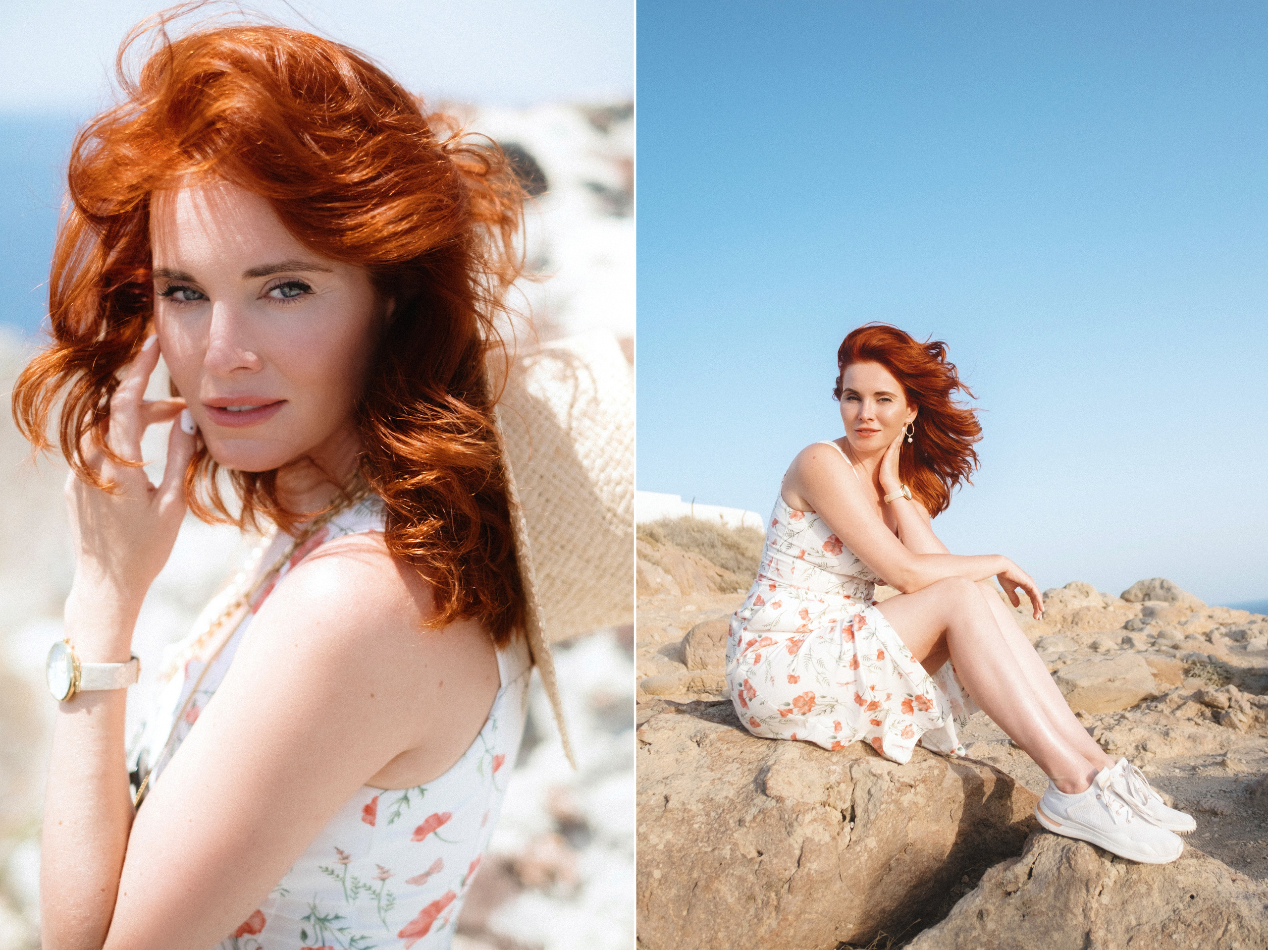 Портреты. Фотограф-психолог, стильная контентная и портретная съемка в Москве