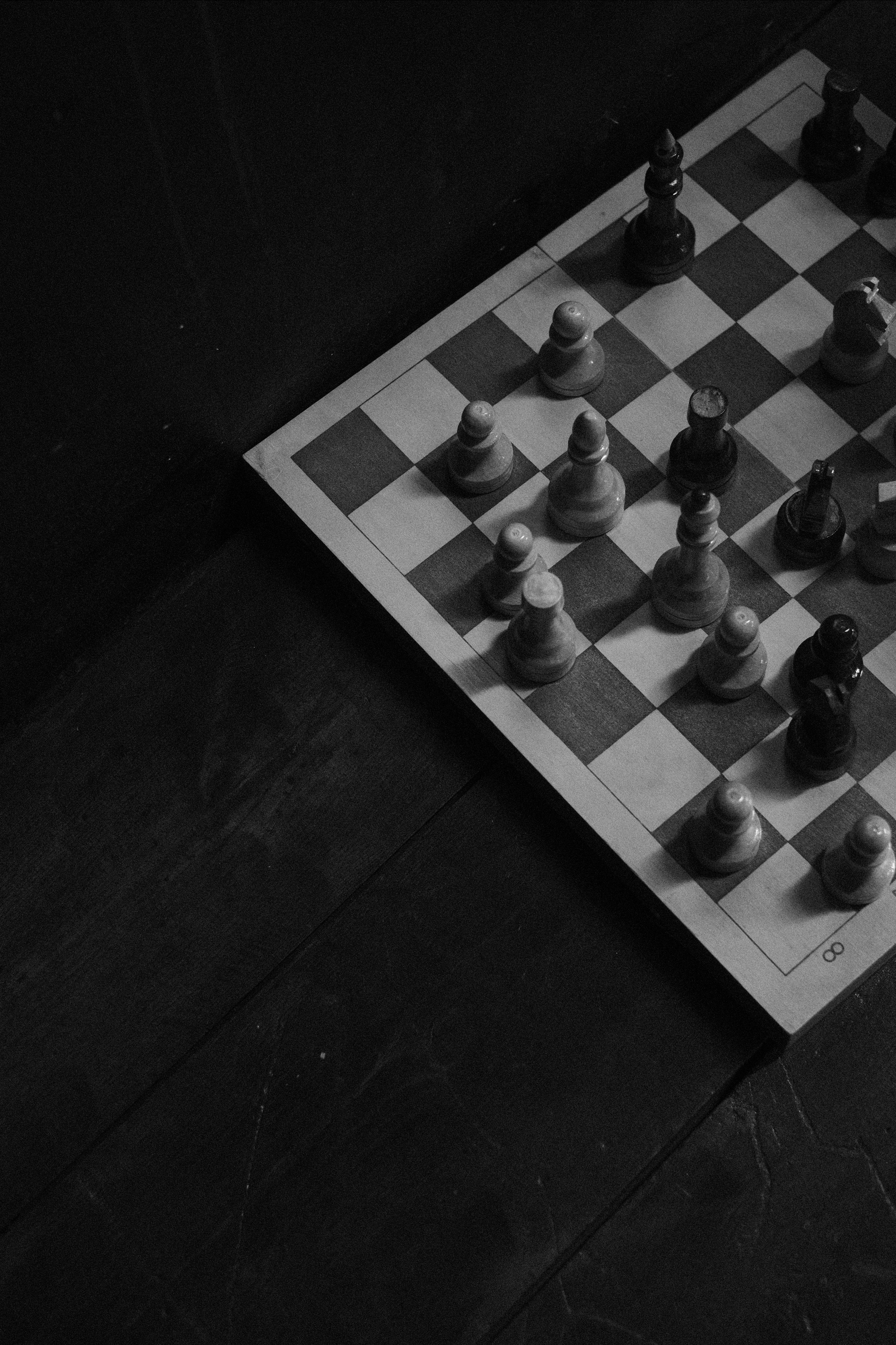 Workshop. Фотограф-психолог, стильная контентная и портретная съемка в Москве