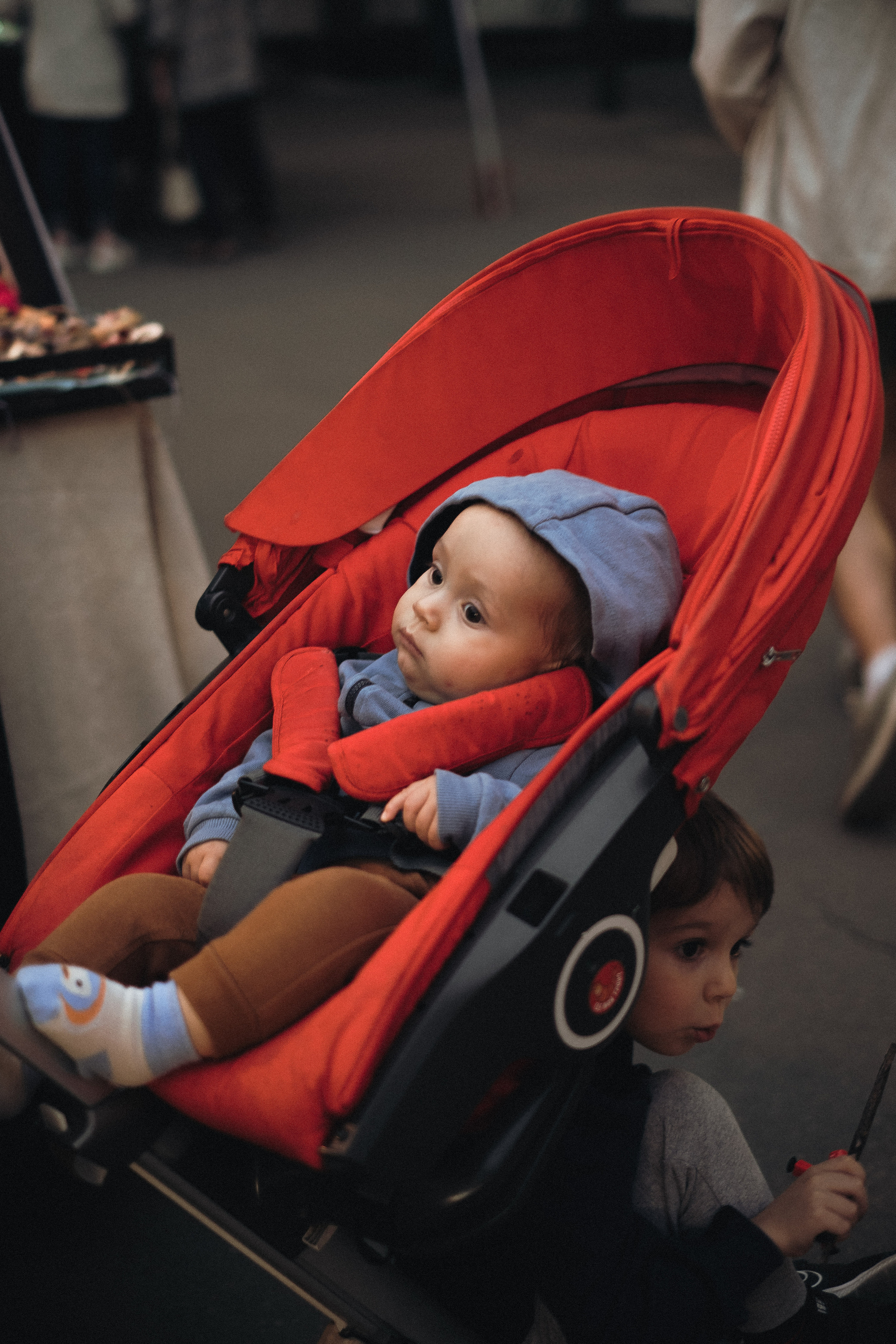 Tuning Art Museum. Фотограф-психолог, стильная контентная и портретная съемка в Москве